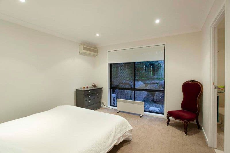 13 Easton Close, THE GAP QLD 4061, The Gap - Thumbnail 6