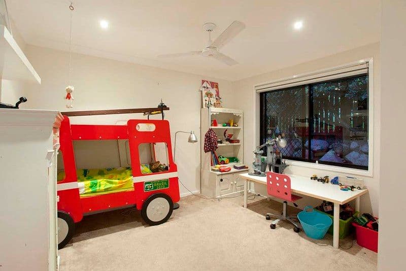 13 Easton Close, THE GAP QLD 4061, The Gap - Thumbnail 7