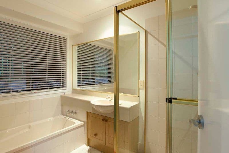 13 Easton Close, THE GAP QLD 4061, The Gap - Thumbnail 8