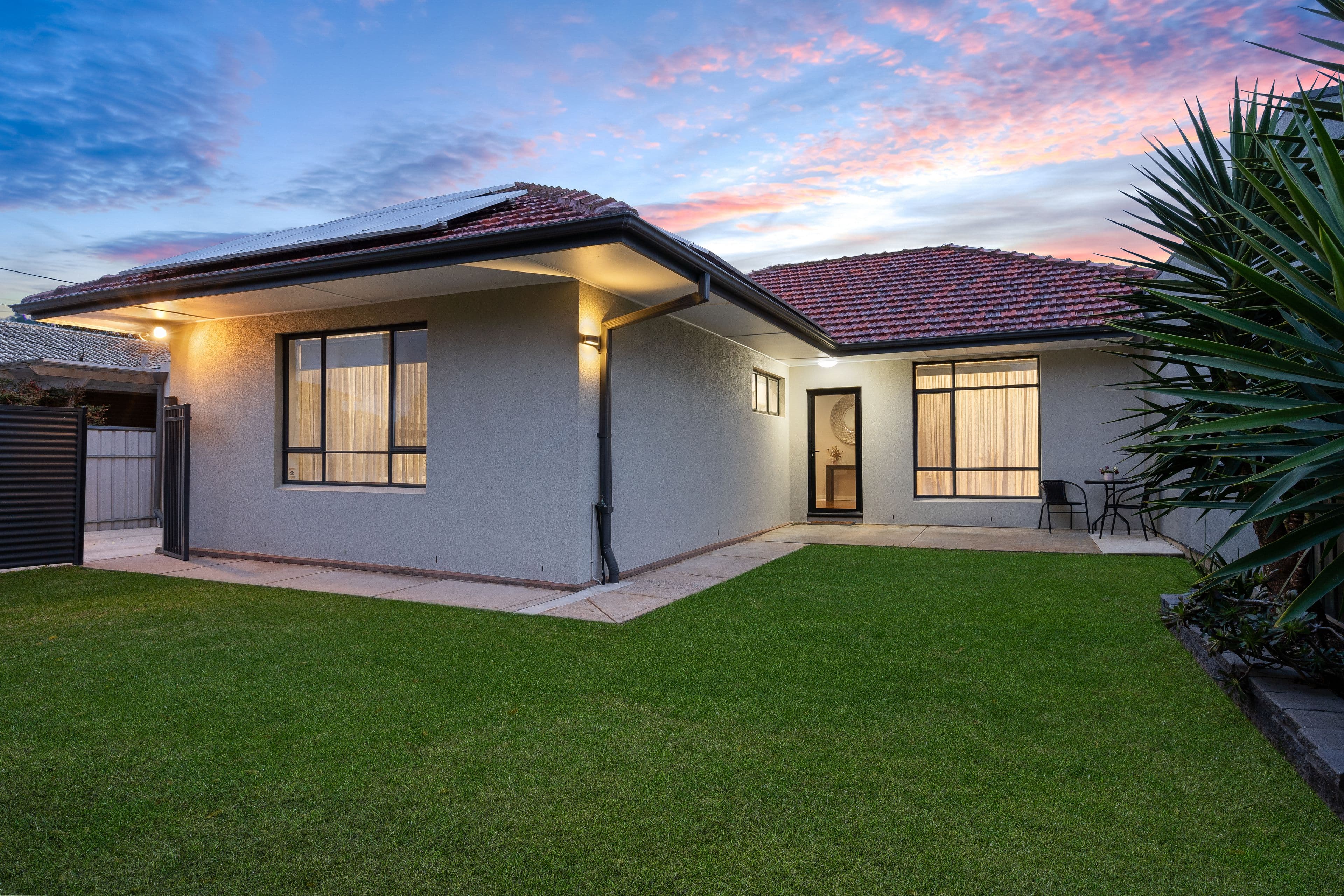 12A Granville Street, Semaphore Park SA 5019, Semaphore Park - Image 1