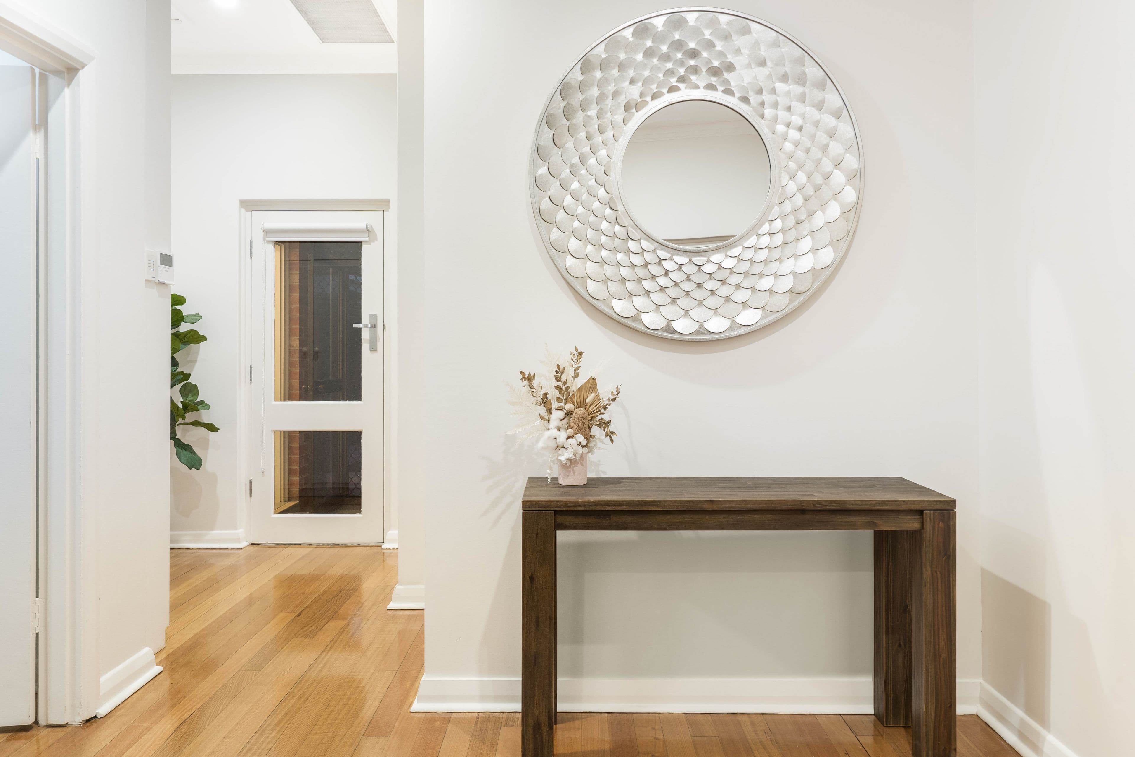 12A Granville Street, Semaphore Park SA 5019, Semaphore Park - Thumbnail 2