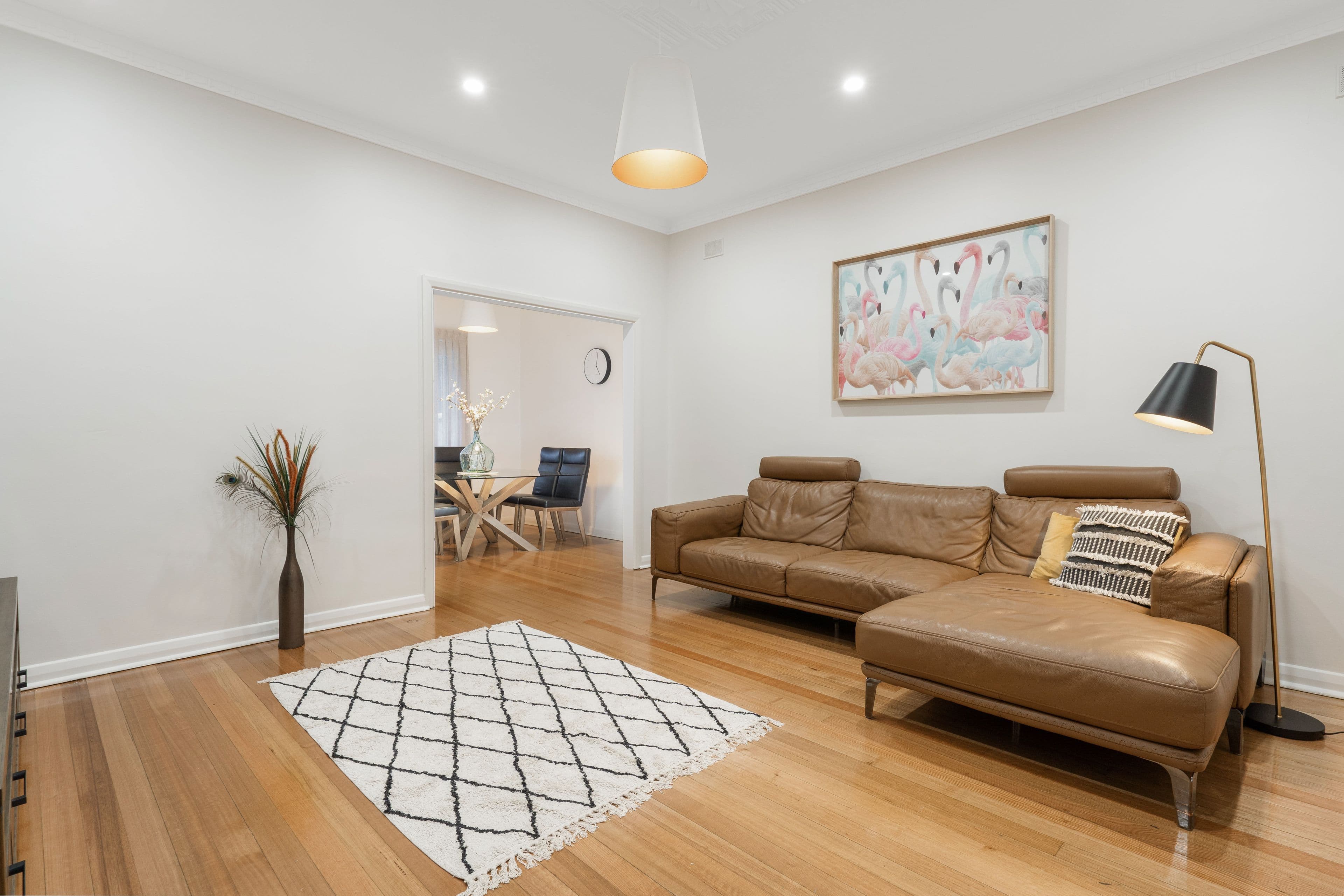 12A Granville Street, Semaphore Park SA 5019, Semaphore Park - Thumbnail 3