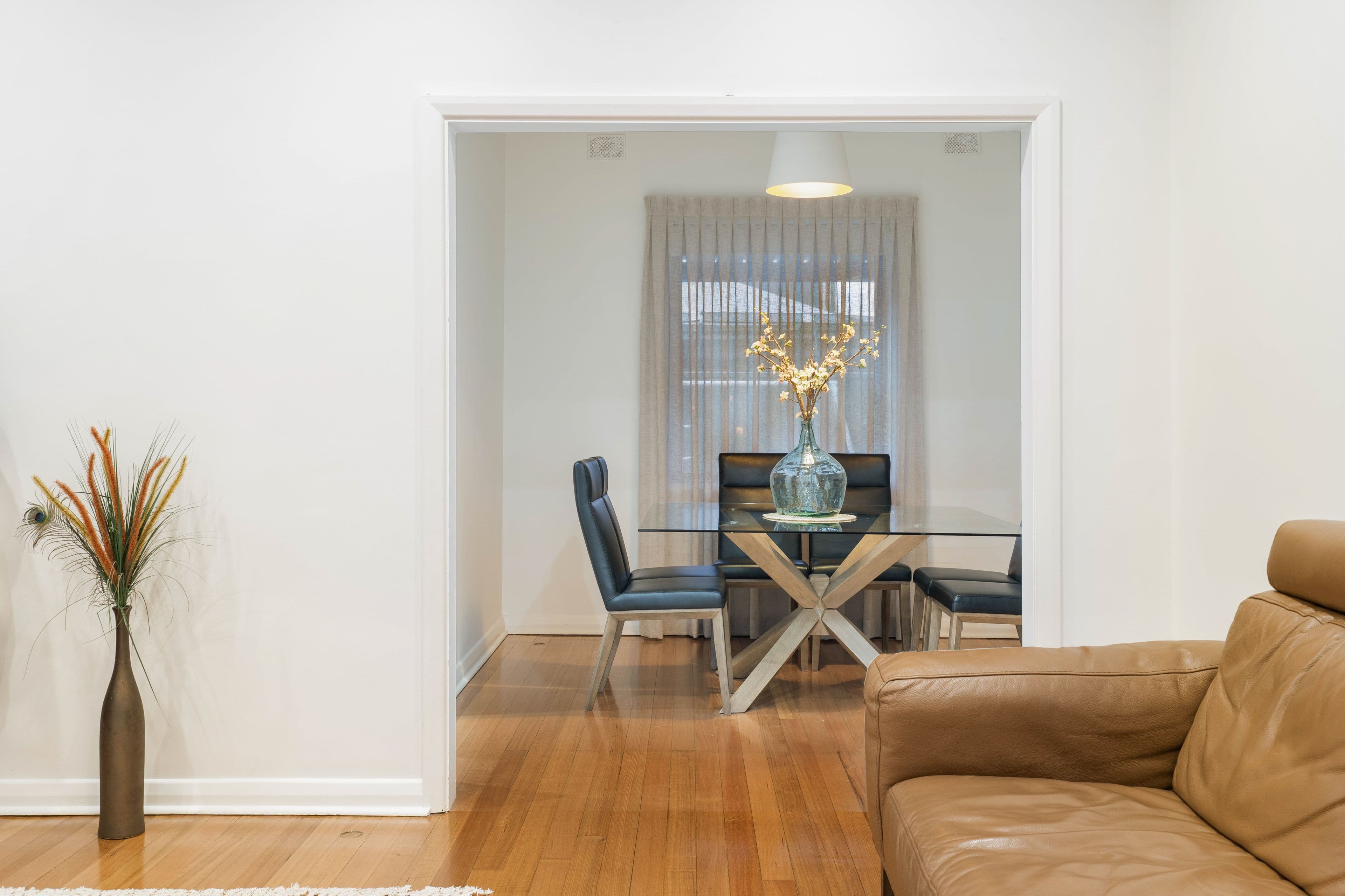 12A Granville Street, Semaphore Park SA 5019, Semaphore Park - Thumbnail 4