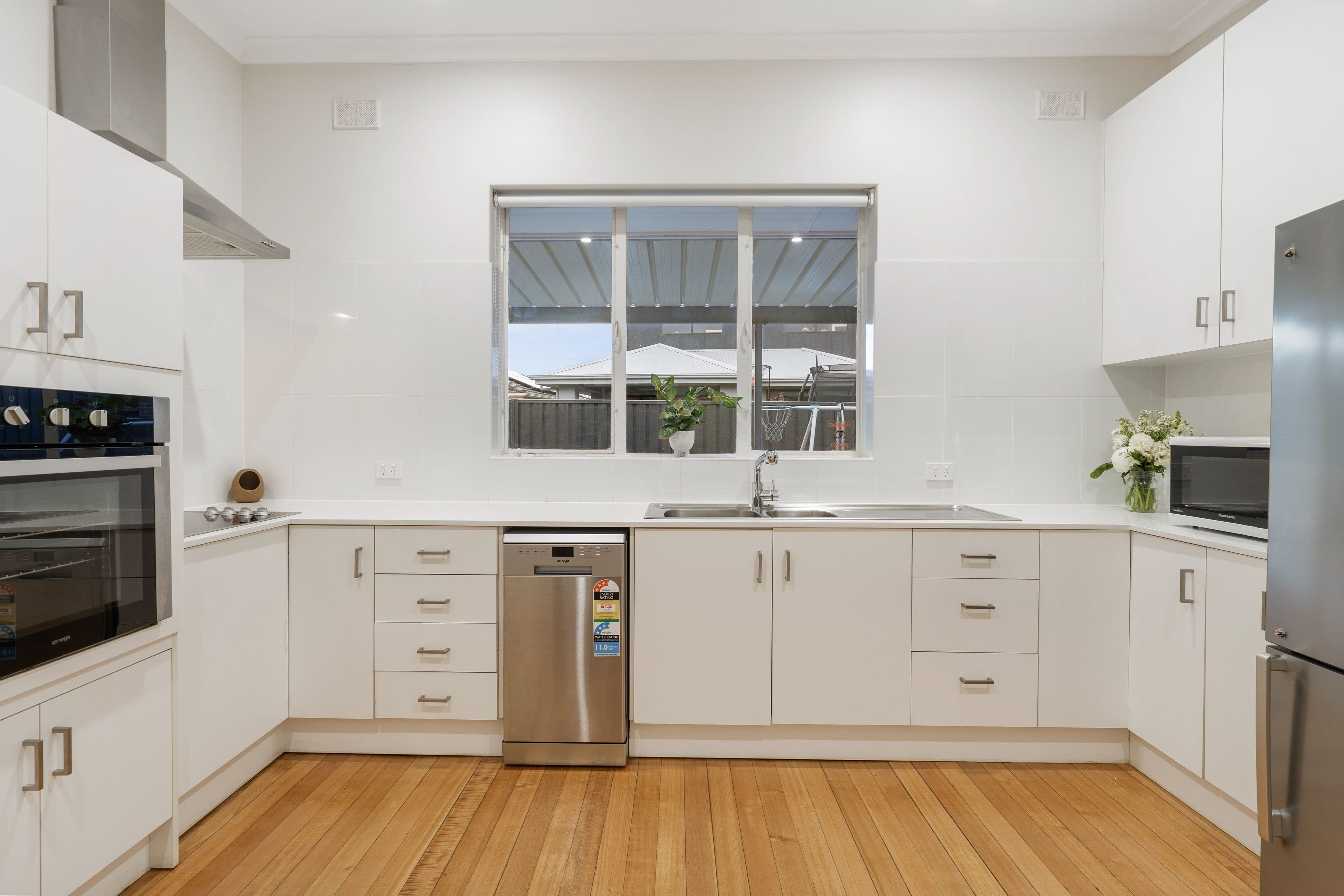 12A Granville Street, Semaphore Park SA 5019, Semaphore Park - Thumbnail 6