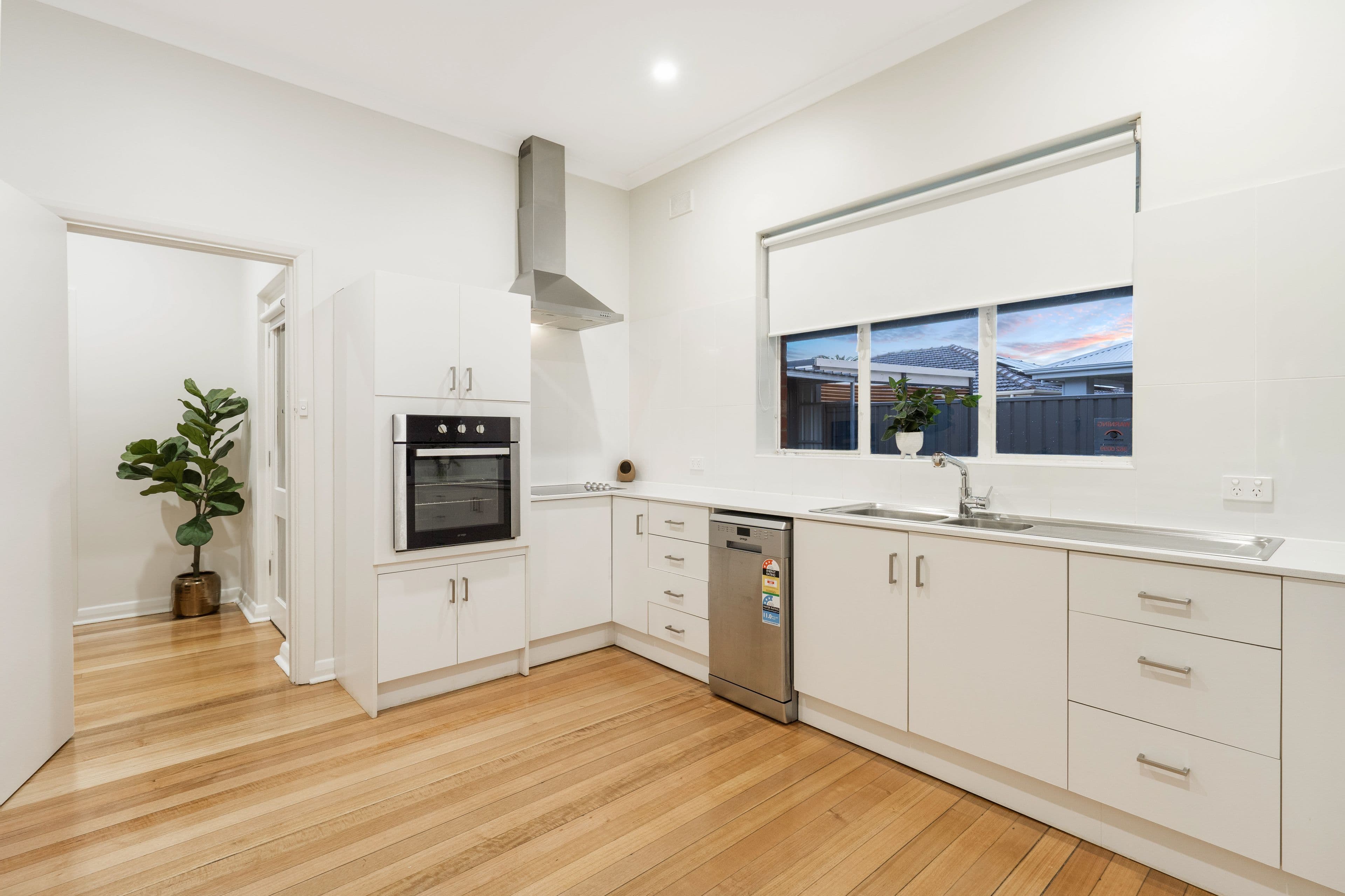 12A Granville Street, Semaphore Park SA 5019, Semaphore Park - Thumbnail 7