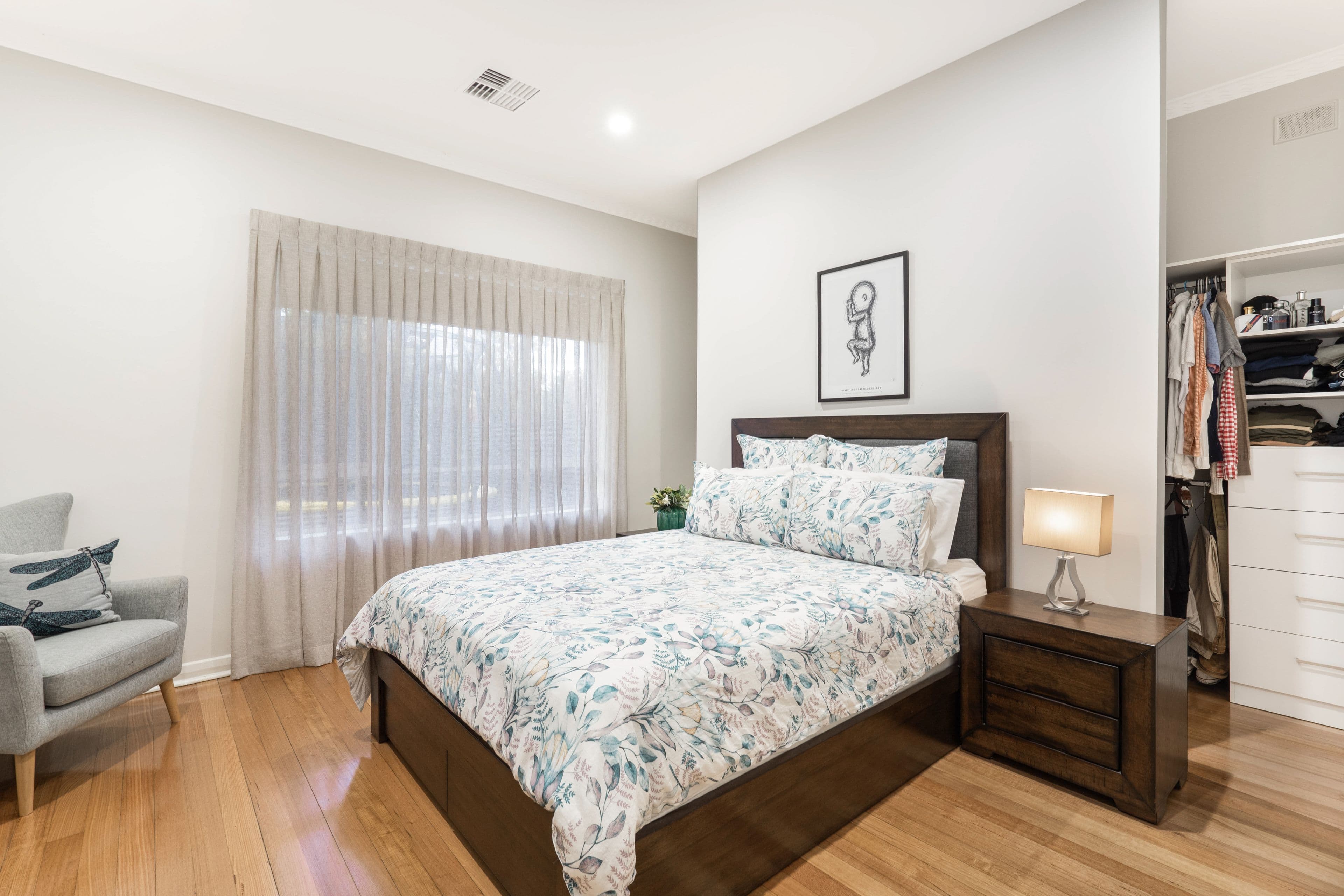 12A Granville Street, Semaphore Park SA 5019, Semaphore Park - Thumbnail 8