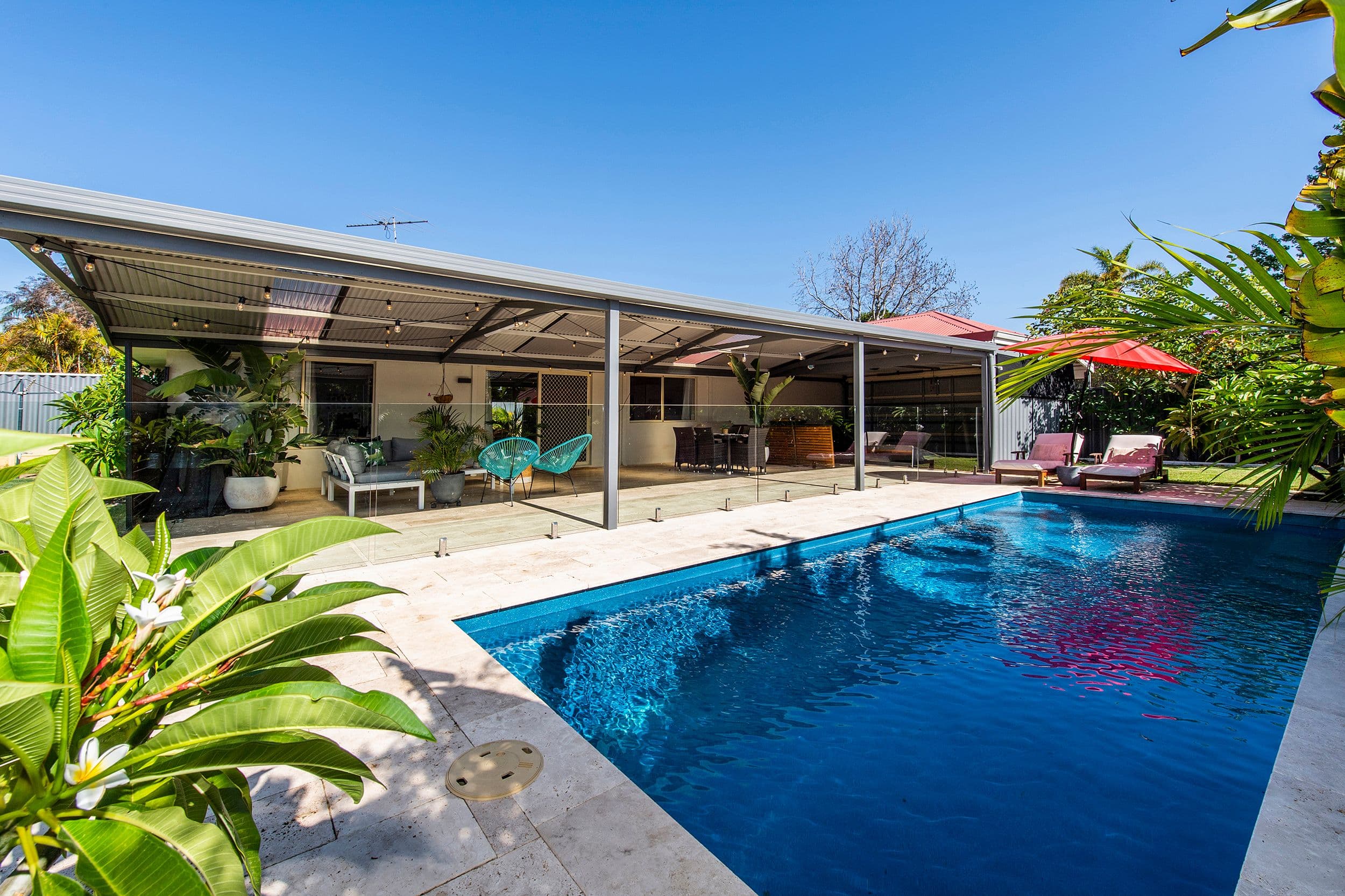 21 Taggert Avenue, Baldivis WA 6171, Baldivis - Image 1