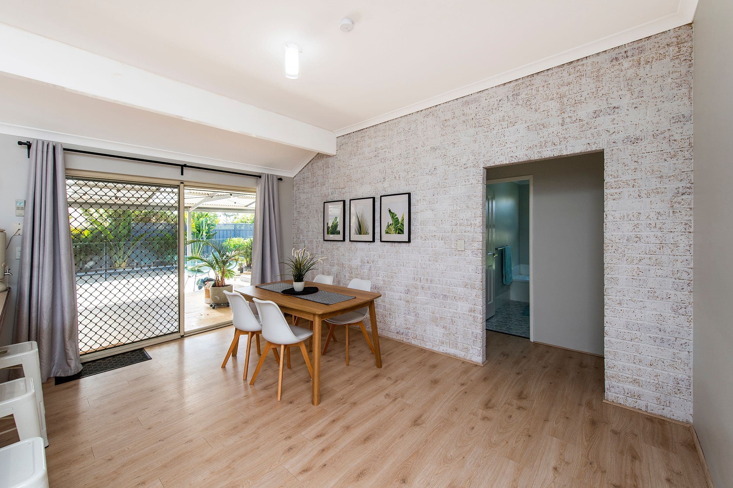 21 Taggert Avenue, Baldivis WA 6171, Baldivis - Thumbnail 3