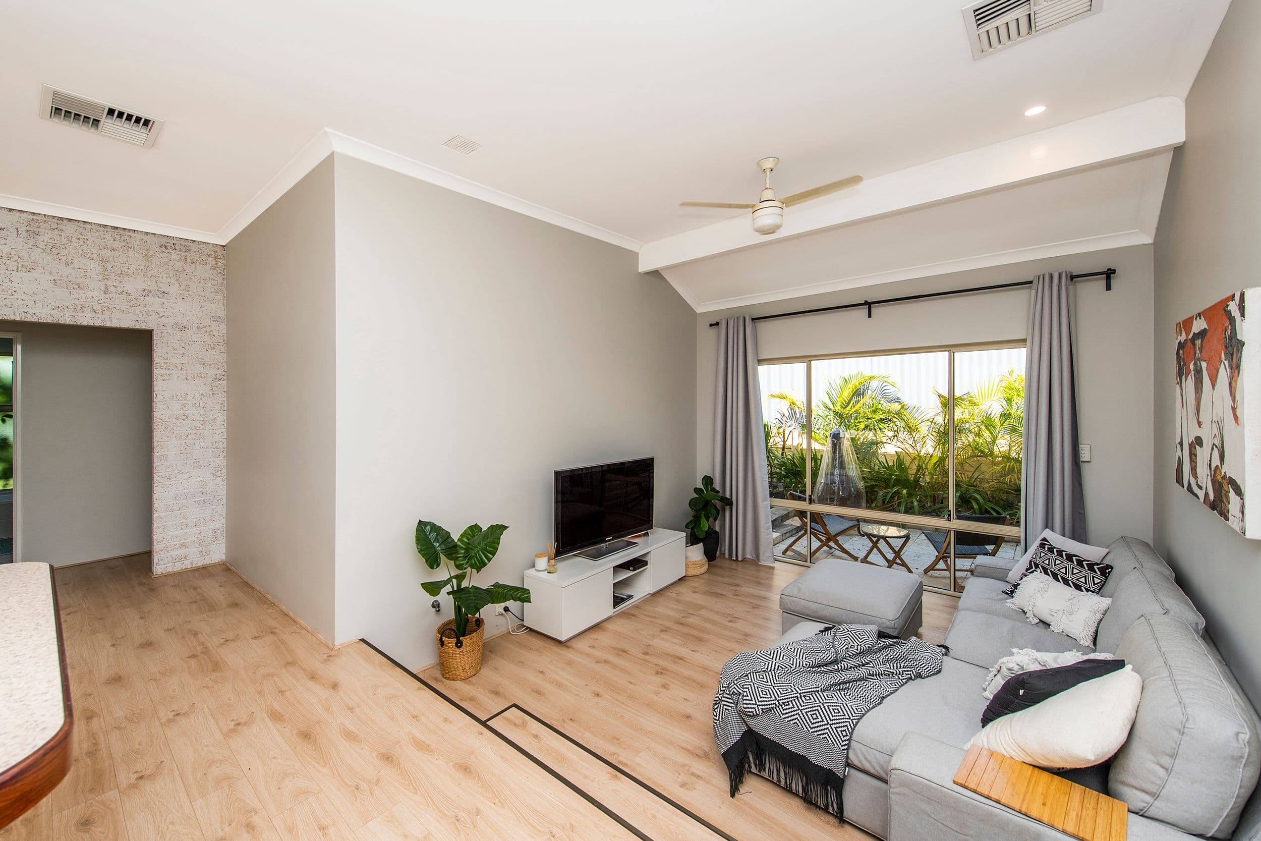 21 Taggert Avenue, Baldivis WA 6171, Baldivis - Thumbnail 4