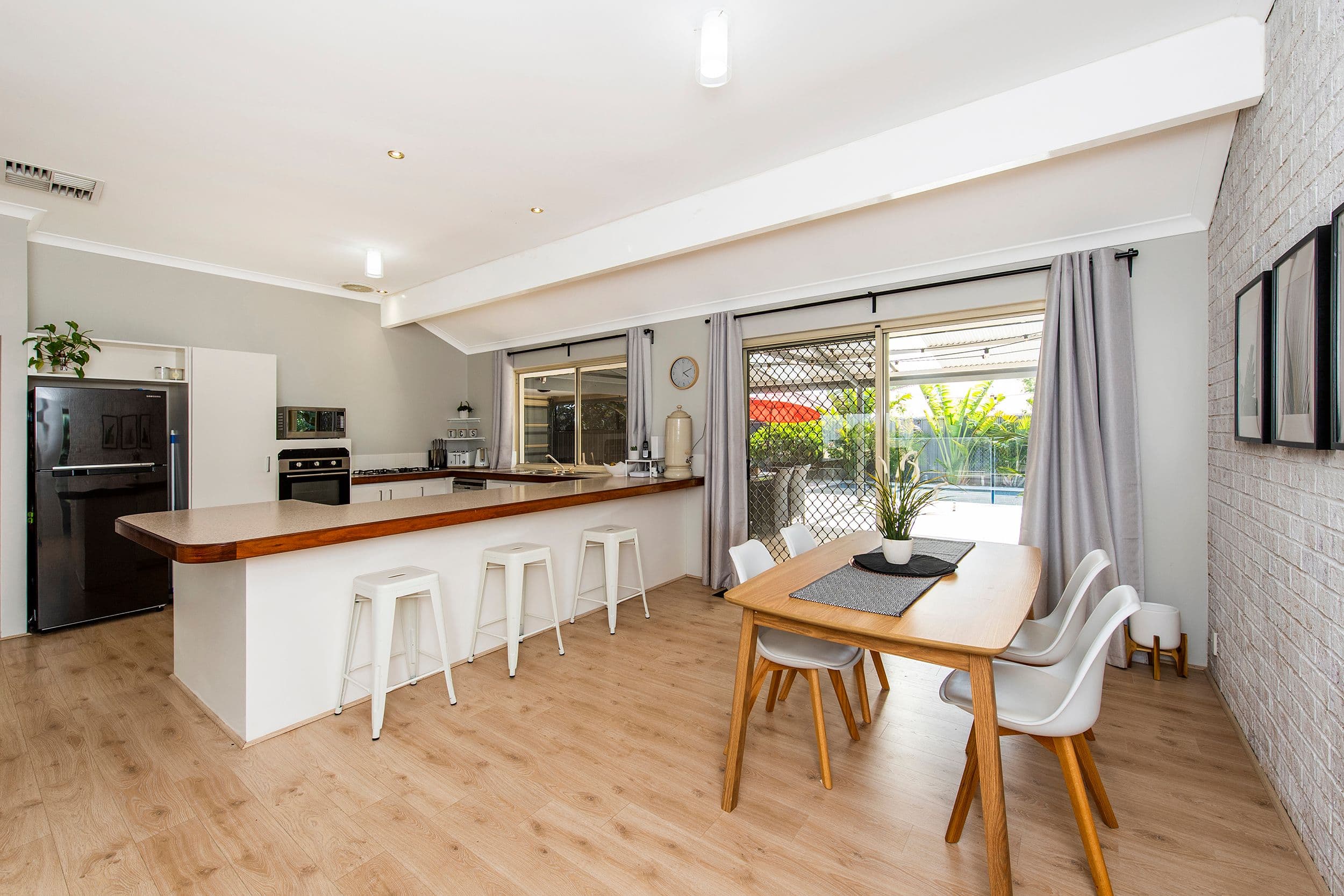 21 Taggert Avenue, Baldivis WA 6171, Baldivis - Thumbnail 6
