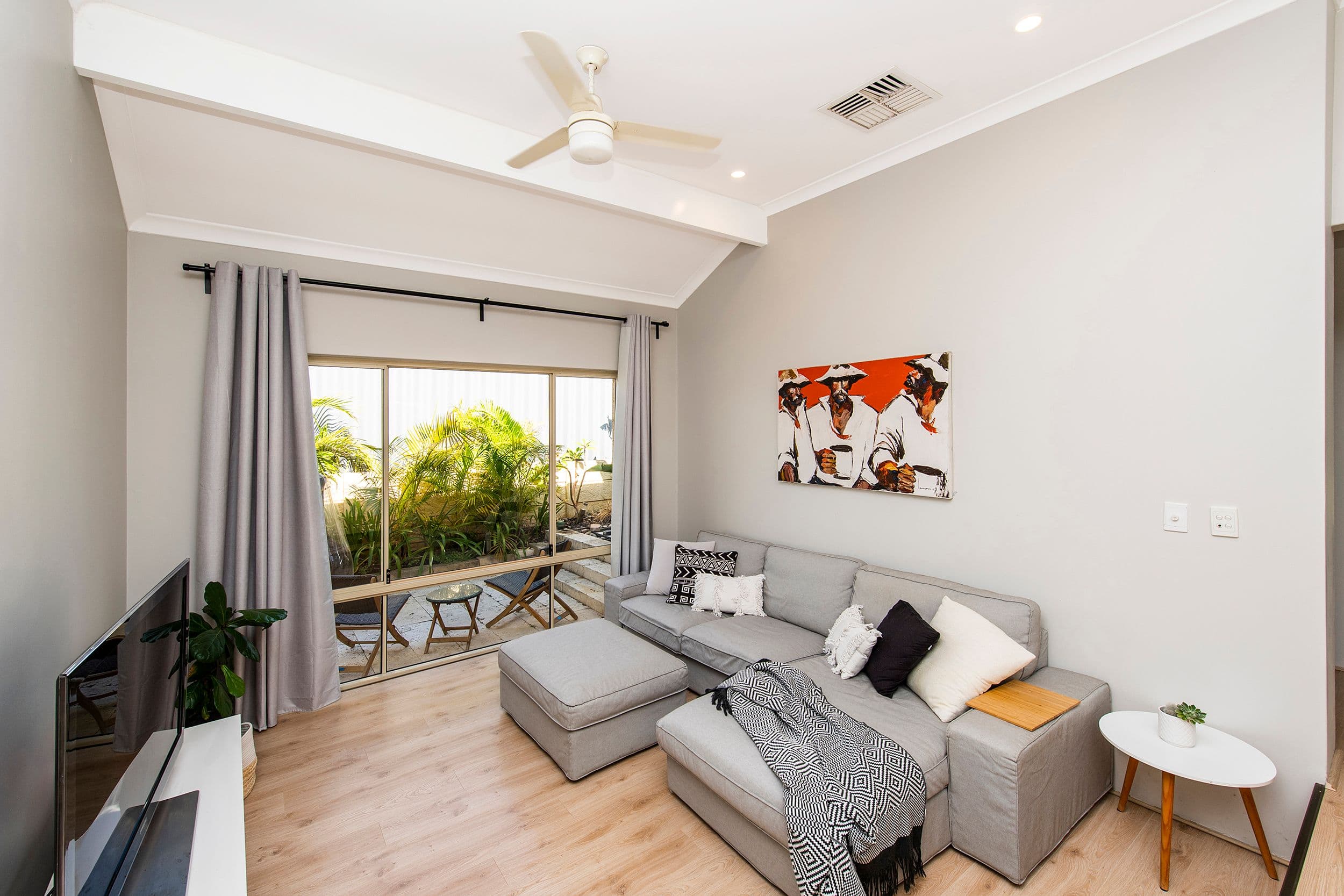 21 Taggert Avenue, Baldivis WA 6171, Baldivis - Thumbnail 7