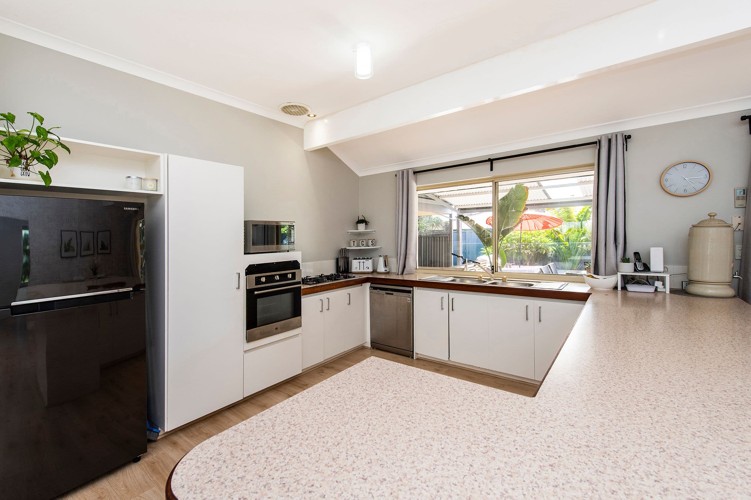 21 Taggert Avenue, Baldivis WA 6171, Baldivis - Thumbnail 8