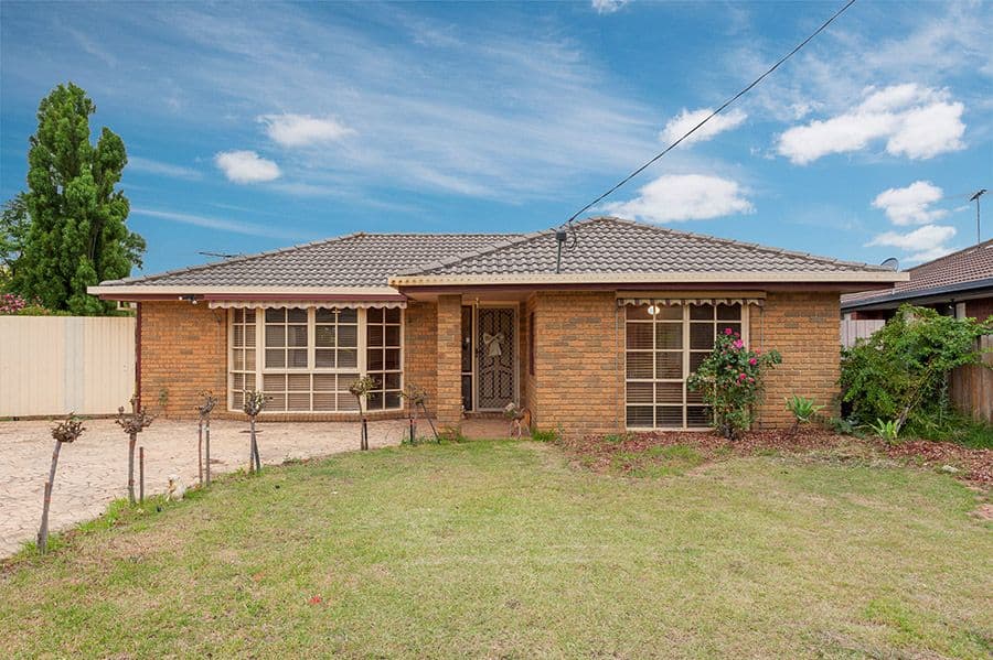 14 Longtown Court, Craigieburn VIC 3064, Craigieburn - Image 1
