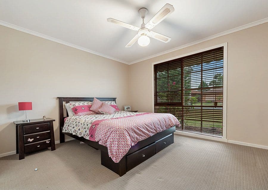 14 Longtown Court, Craigieburn VIC 3064, Craigieburn - Thumbnail 5