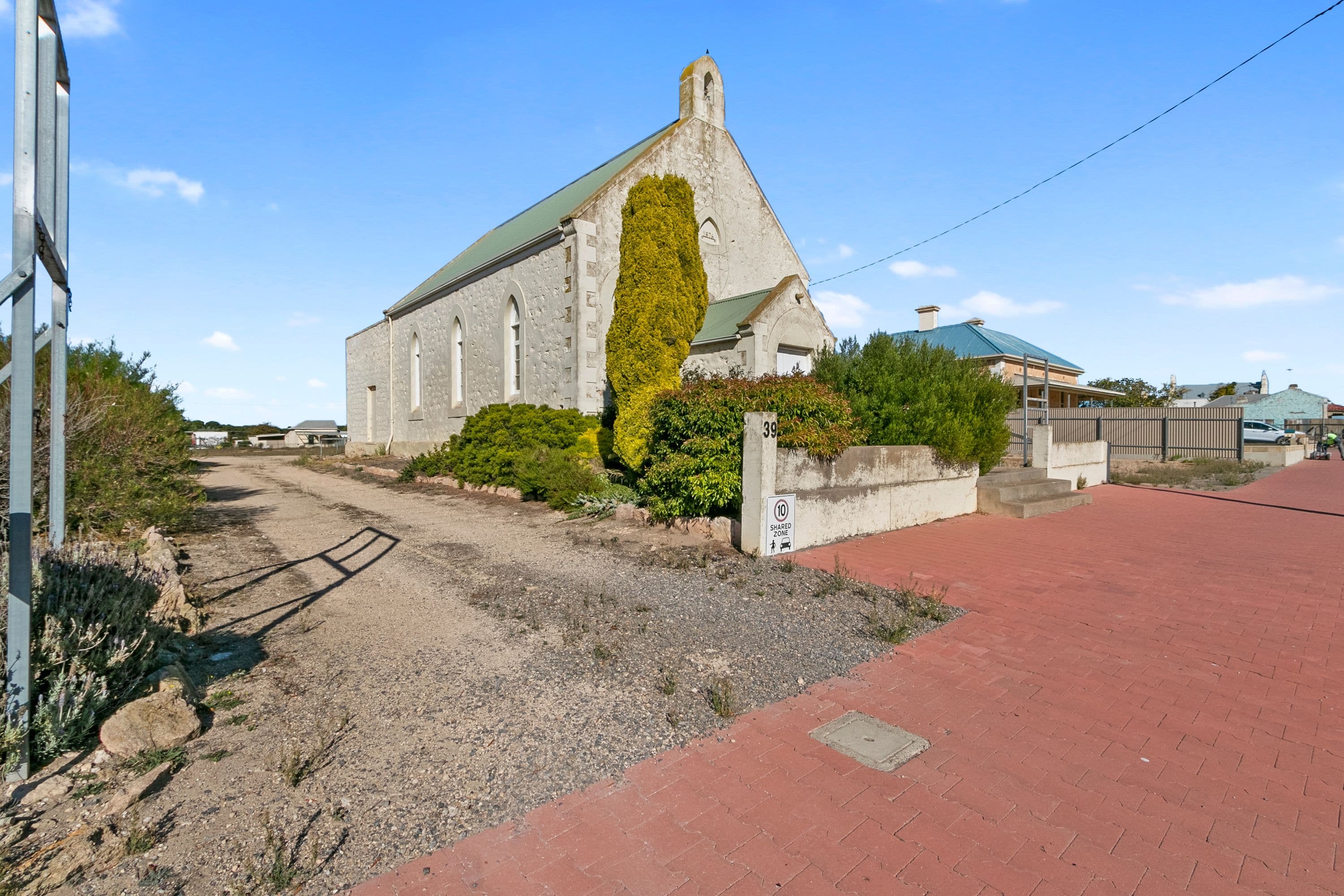 39 - 41 Warooka Road, Yorketown SA 5576, Yorketown - Thumbnail 4