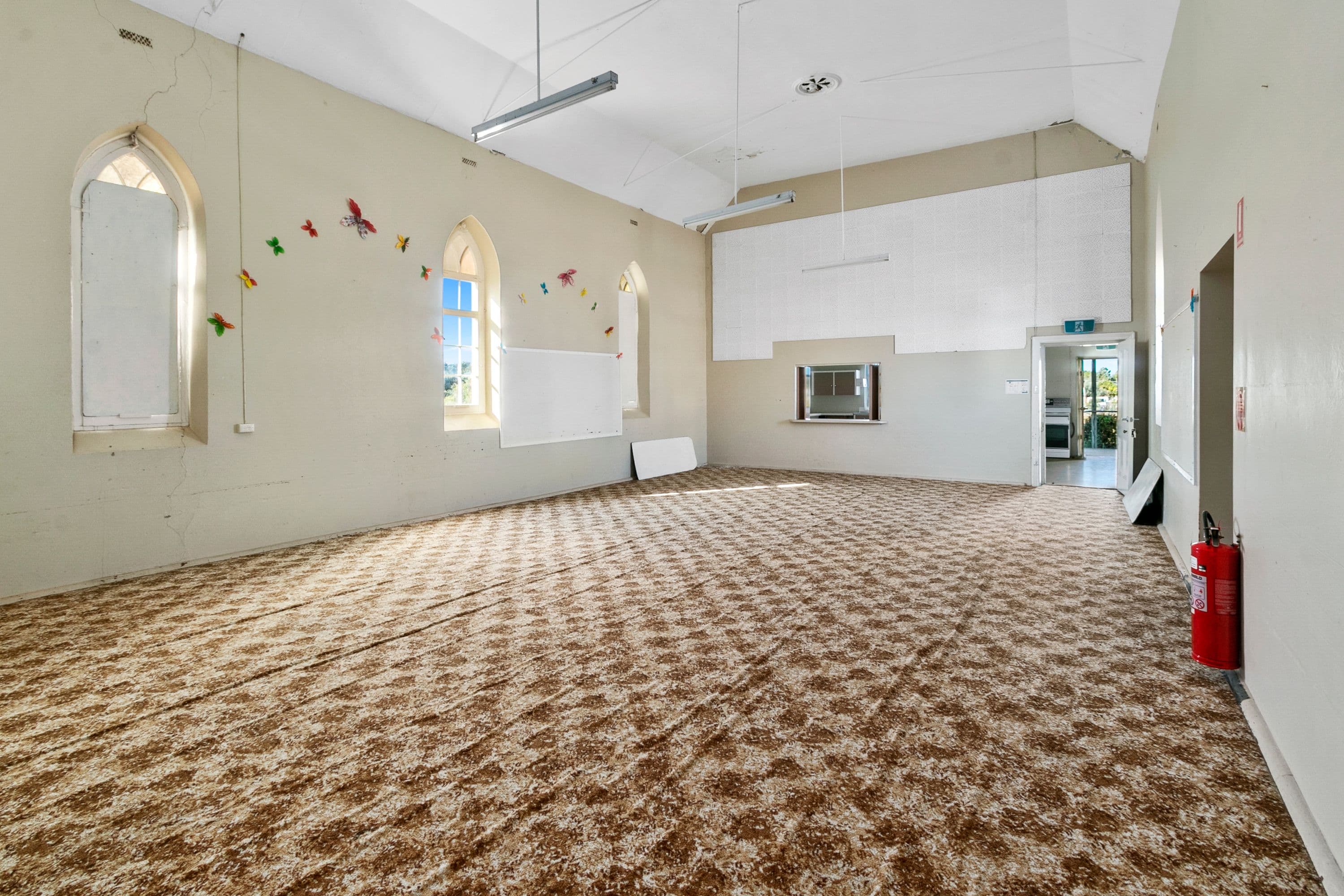 39 - 41 Warooka Road, Yorketown SA 5576, Yorketown - Thumbnail 6