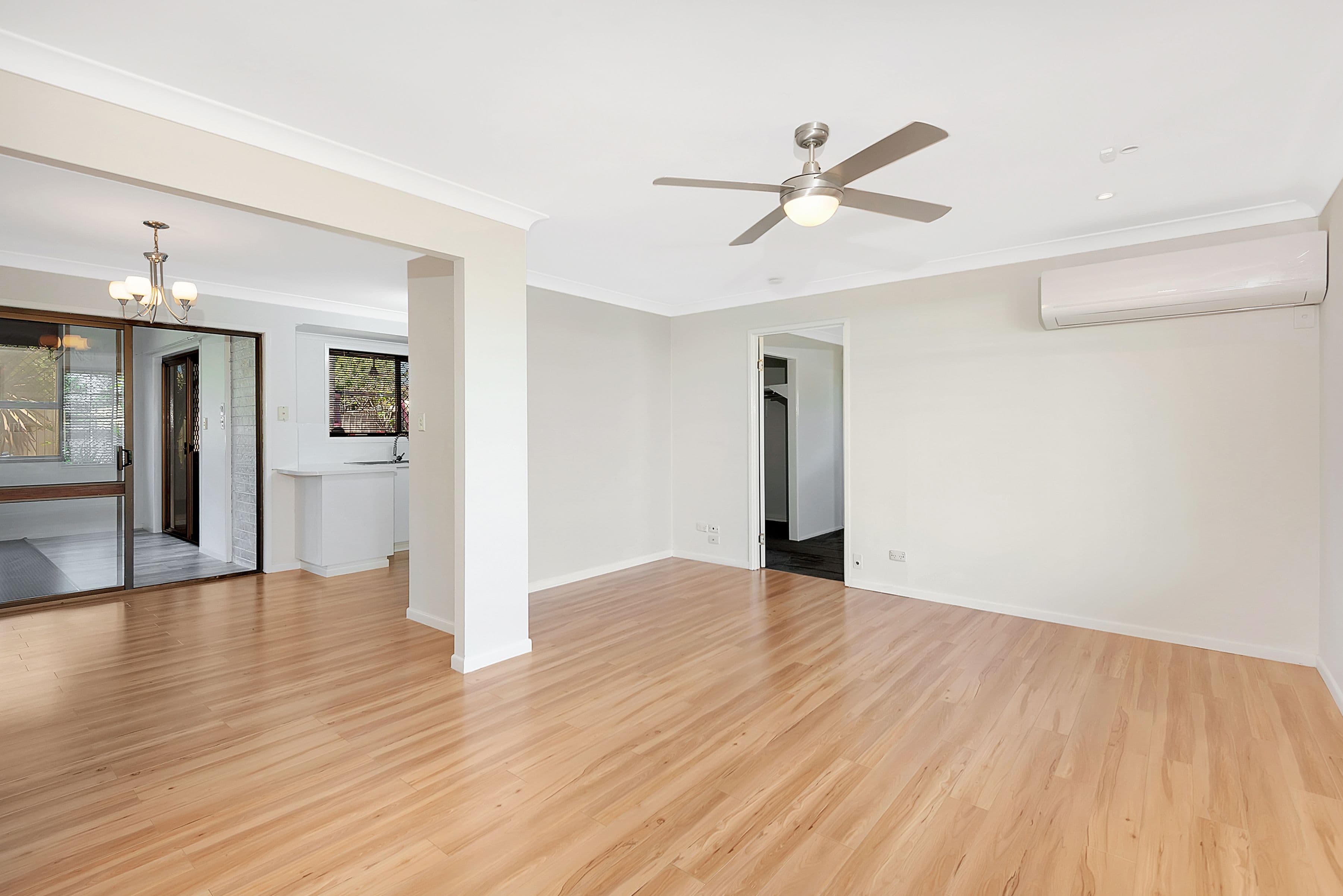 10 Brigalow Street, Newtown QLD 4350, Newtown - Thumbnail 3