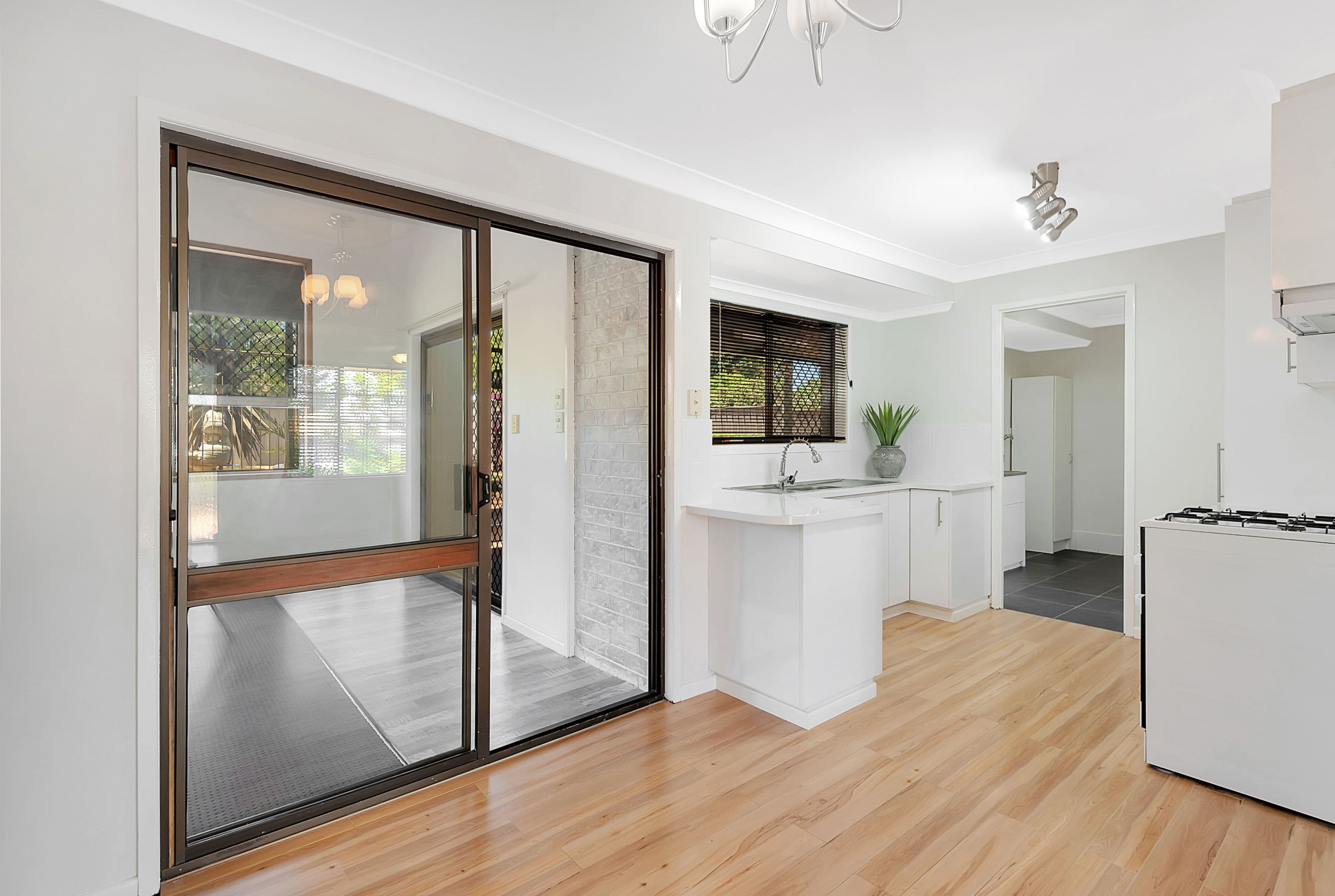 10 Brigalow Street, Newtown QLD 4350, Newtown - Thumbnail 4