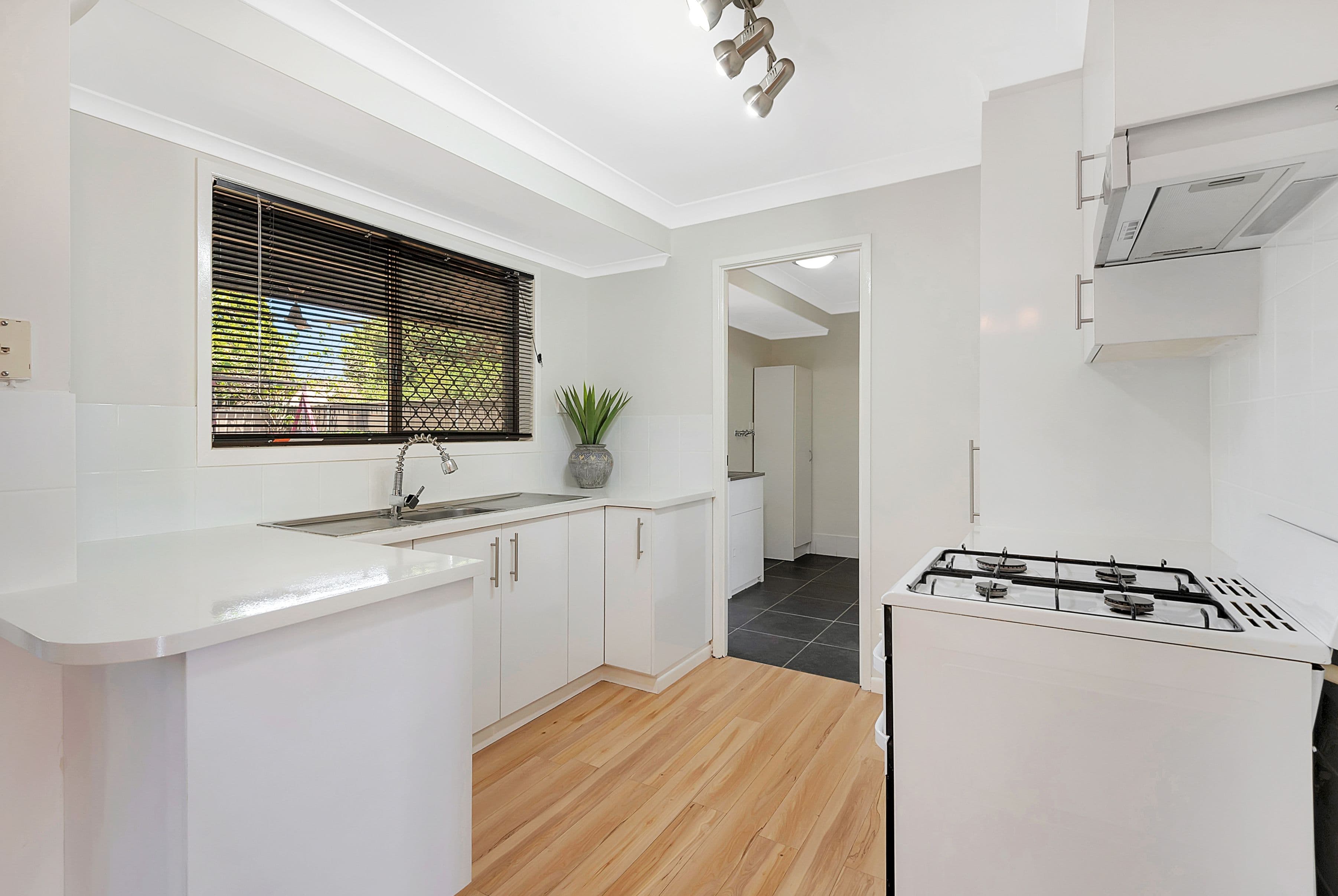 10 Brigalow Street, Newtown QLD 4350, Newtown - Thumbnail 5