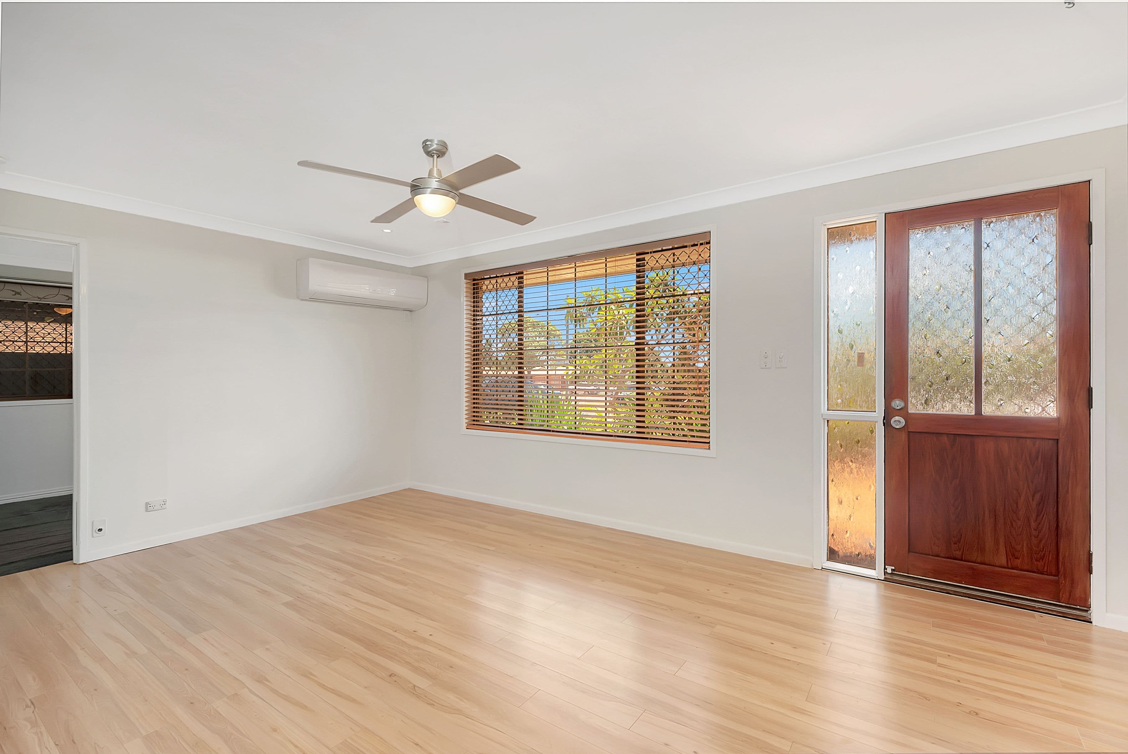10 Brigalow Street, Newtown QLD 4350, Newtown - Thumbnail 6