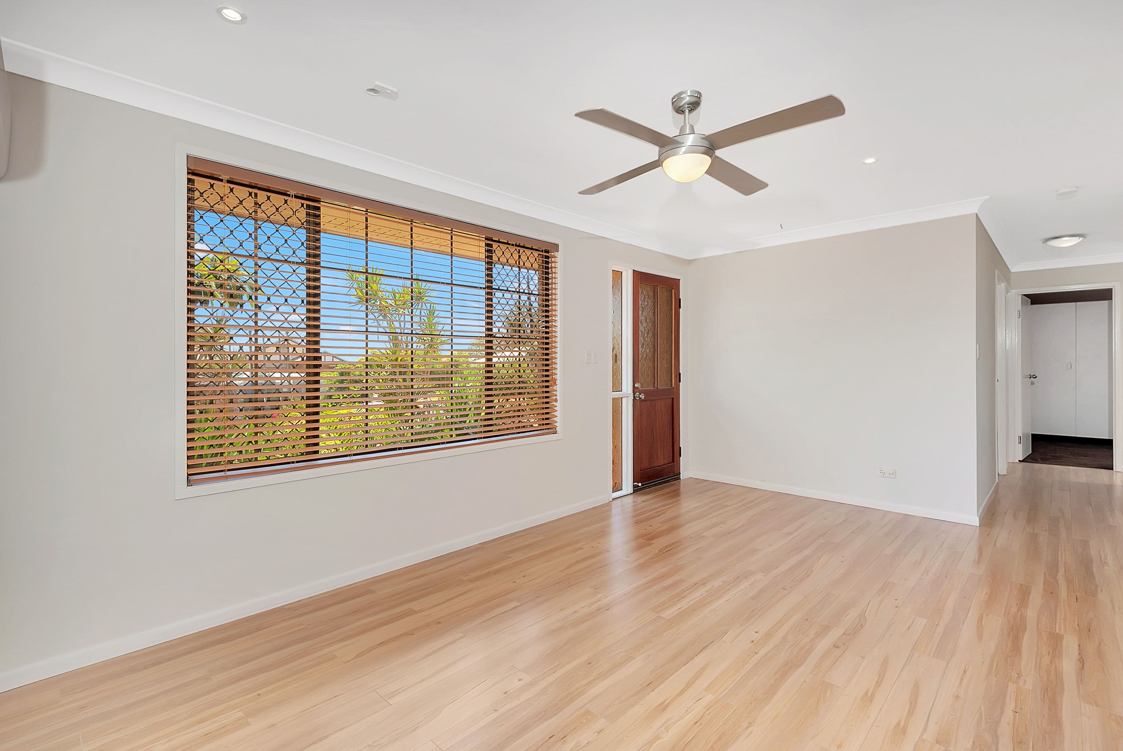 10 Brigalow Street, Newtown QLD 4350, Newtown - Thumbnail 7