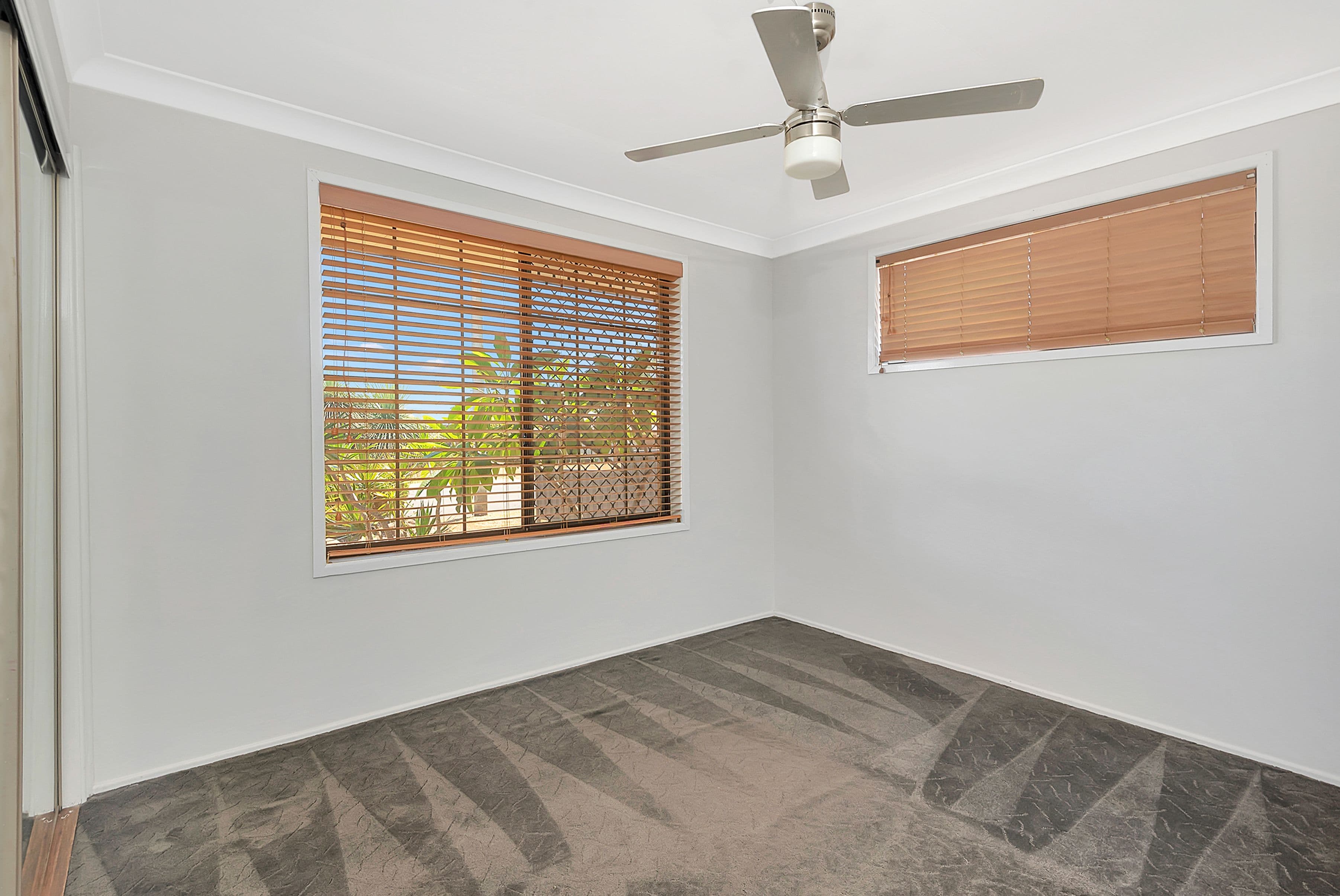 10 Brigalow Street, Newtown QLD 4350, Newtown - Thumbnail 8