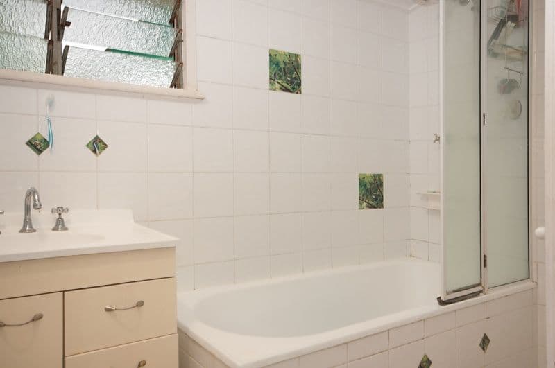 55 BANNISTER Street, SOUTH MACKAY QLD 4740, South Mackay - Thumbnail 5