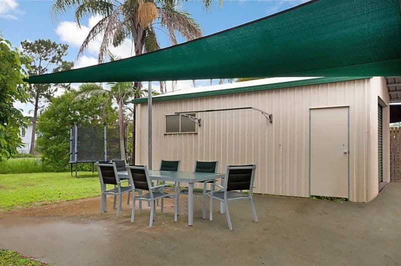 55 BANNISTER Street, SOUTH MACKAY QLD 4740, South Mackay - Thumbnail 6