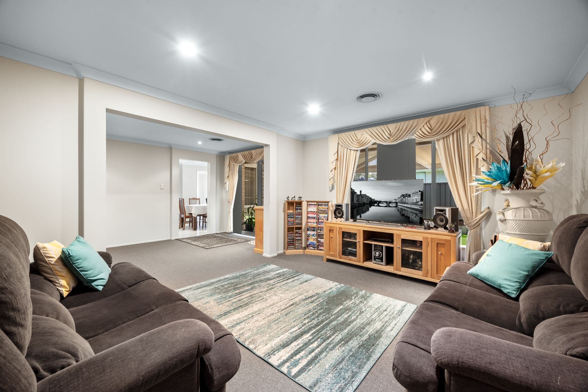 196 Turner Road, Currans Hill NSW 2567, Currans Hill - Thumbnail 2
