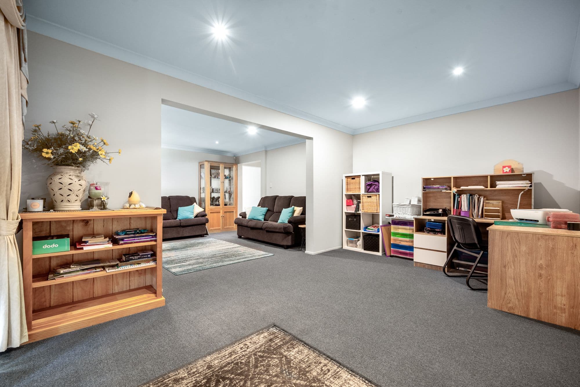 196 Turner Road, Currans Hill NSW 2567, Currans Hill - Thumbnail 3