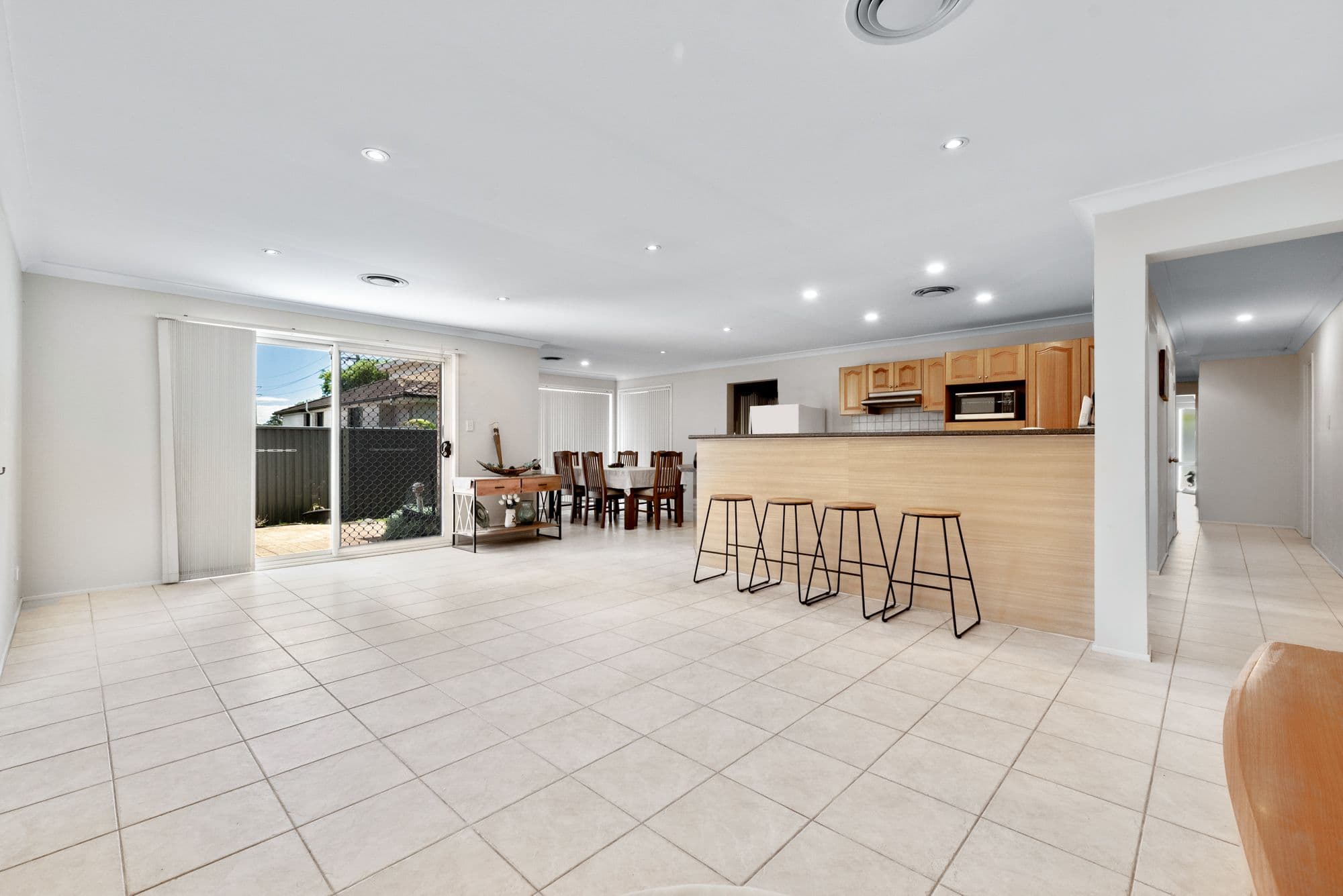 196 Turner Road, Currans Hill NSW 2567, Currans Hill - Thumbnail 4