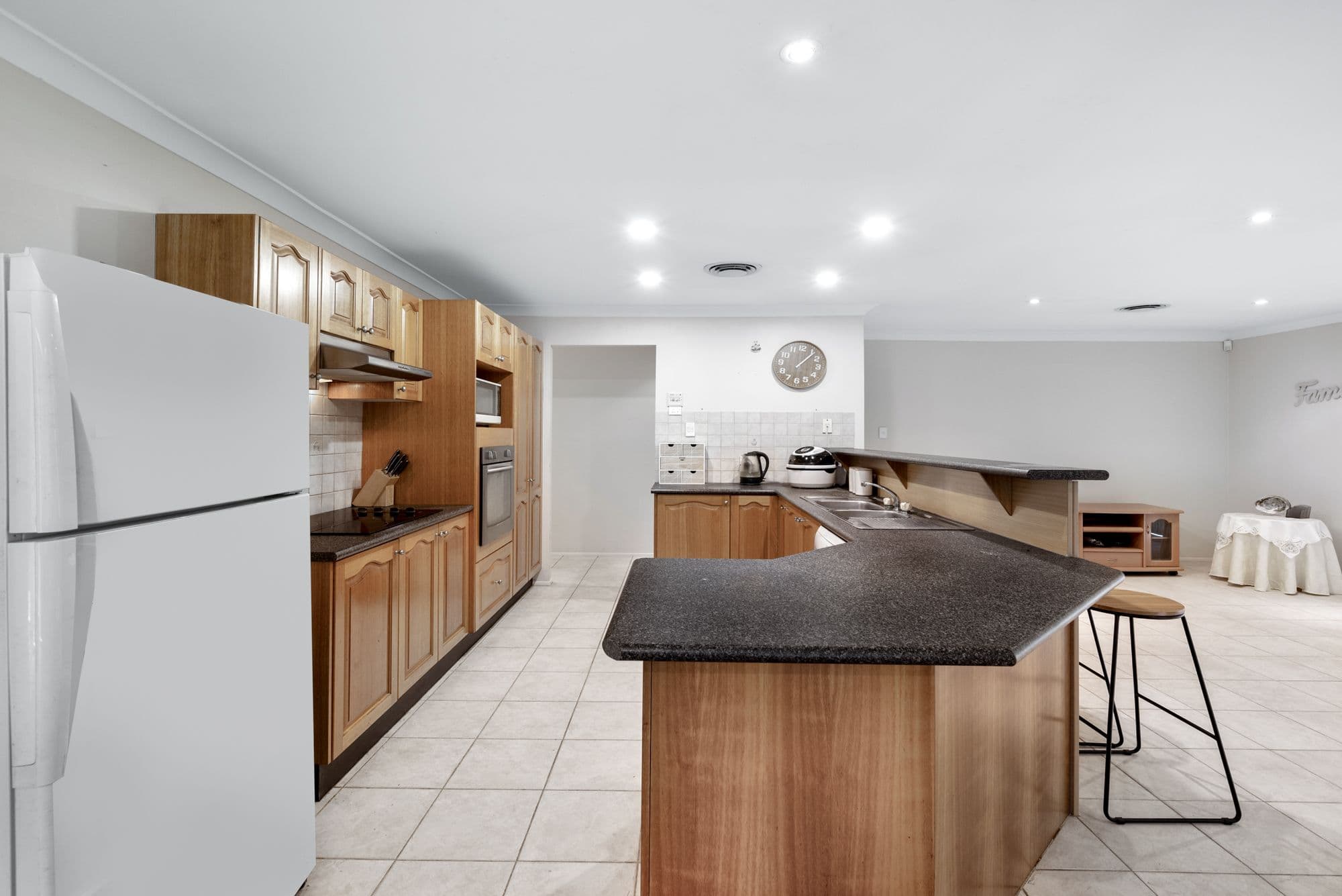 196 Turner Road, Currans Hill NSW 2567, Currans Hill - Thumbnail 5