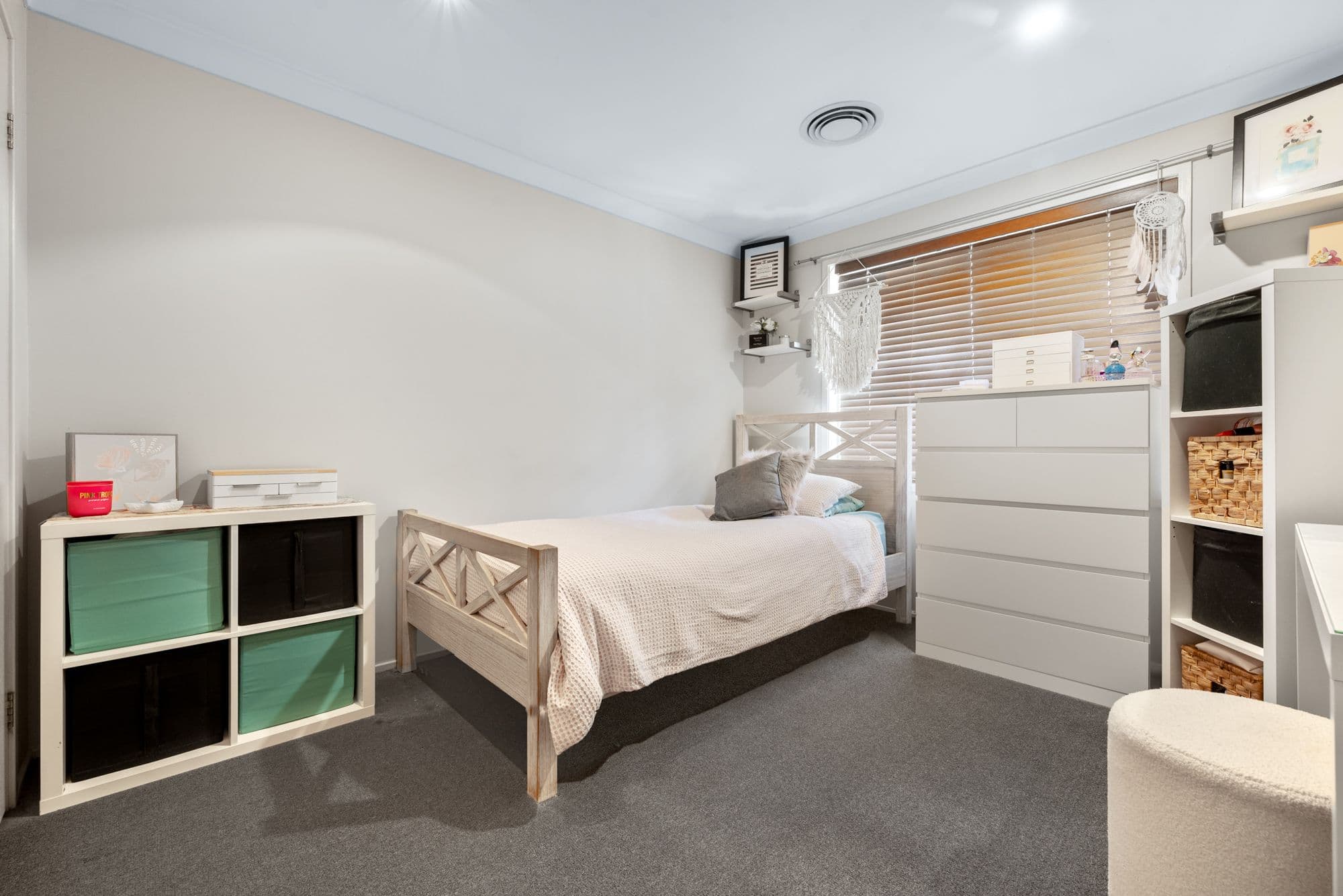 196 Turner Road, Currans Hill NSW 2567, Currans Hill - Thumbnail 6