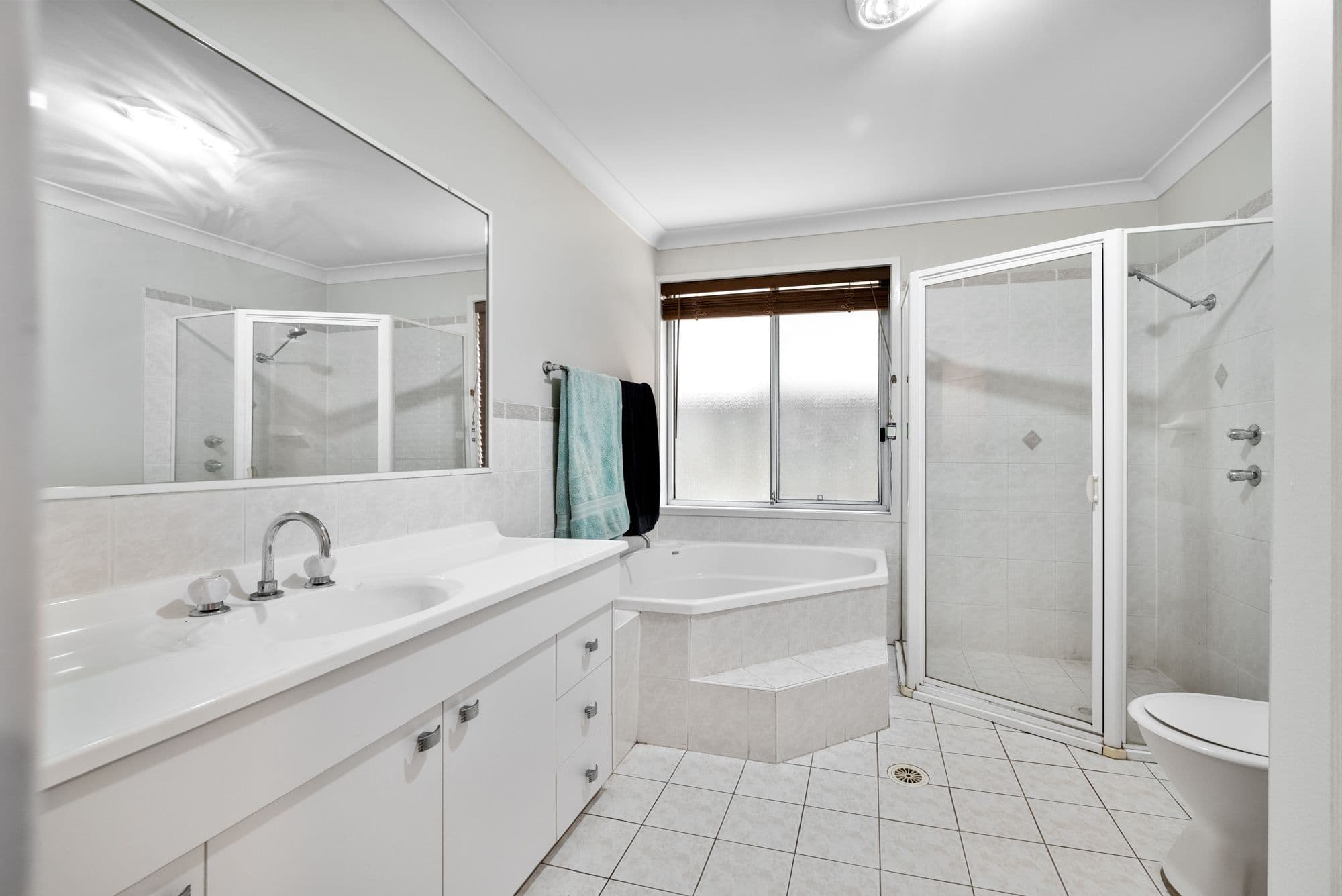 196 Turner Road, Currans Hill NSW 2567, Currans Hill - Thumbnail 7