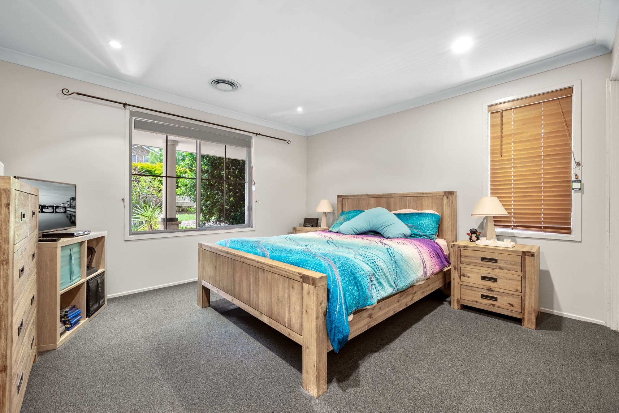 196 Turner Road, Currans Hill NSW 2567, Currans Hill - Thumbnail 8