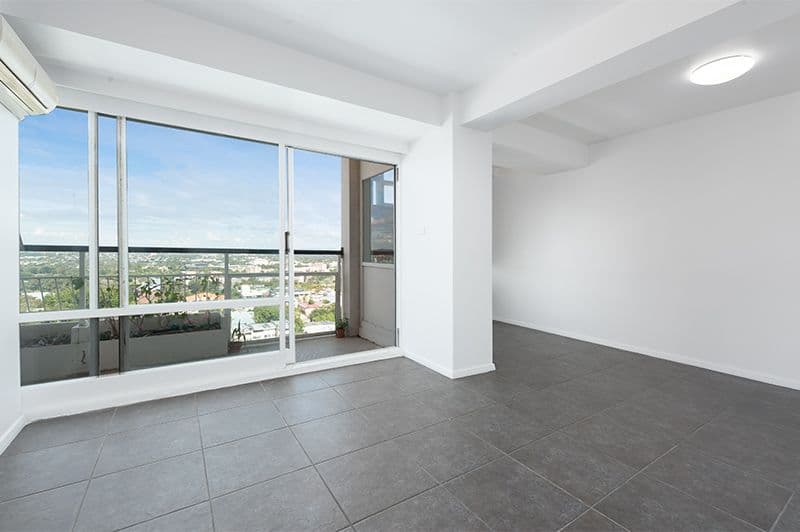 182 Dornoch TCE (OLD), Highgate Hill QLD 4101, Highgate Hill - Thumbnail 3
