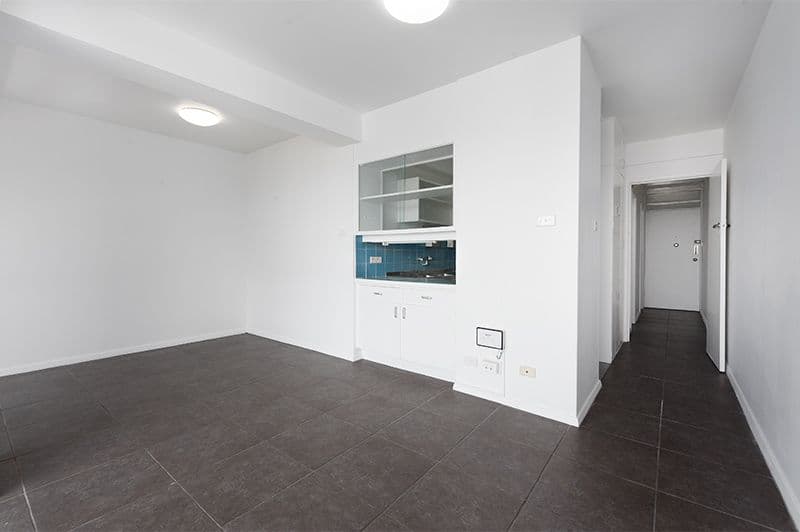 182 Dornoch TCE (OLD), Highgate Hill QLD 4101, Highgate Hill - Thumbnail 4