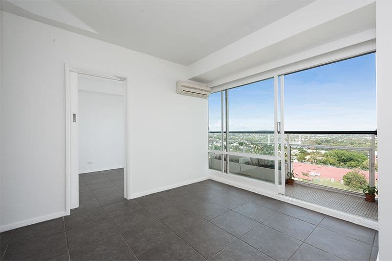 182 Dornoch TCE (OLD), Highgate Hill QLD 4101, Highgate Hill - Thumbnail 5