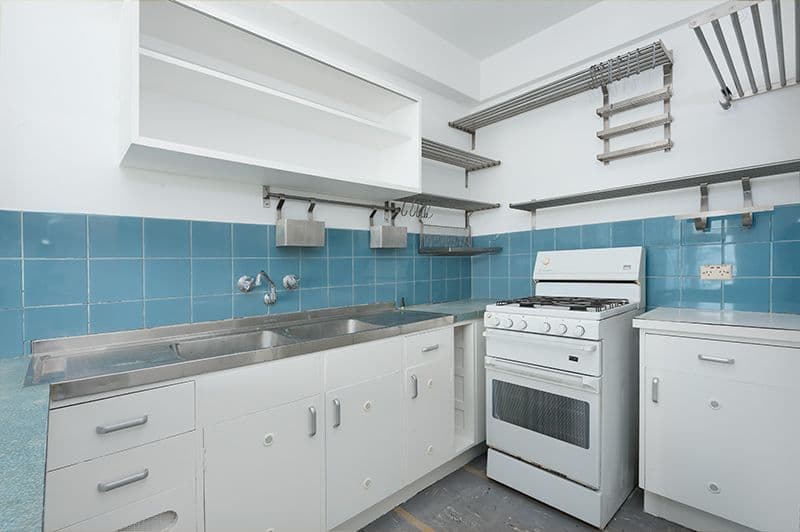 182 Dornoch TCE (OLD), Highgate Hill QLD 4101, Highgate Hill - Thumbnail 6