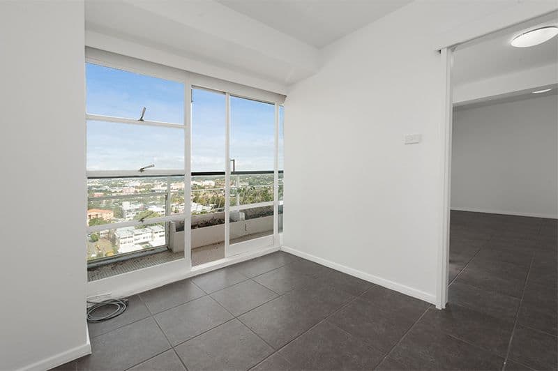 182 Dornoch TCE (OLD), Highgate Hill QLD 4101, Highgate Hill - Thumbnail 7