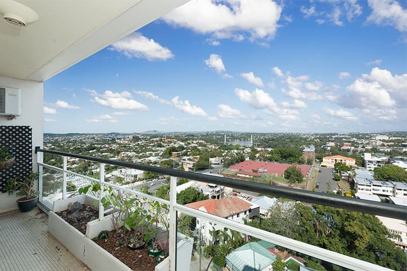 182 Dornoch TCE (OLD), Highgate Hill QLD 4101, Highgate Hill - Thumbnail 8