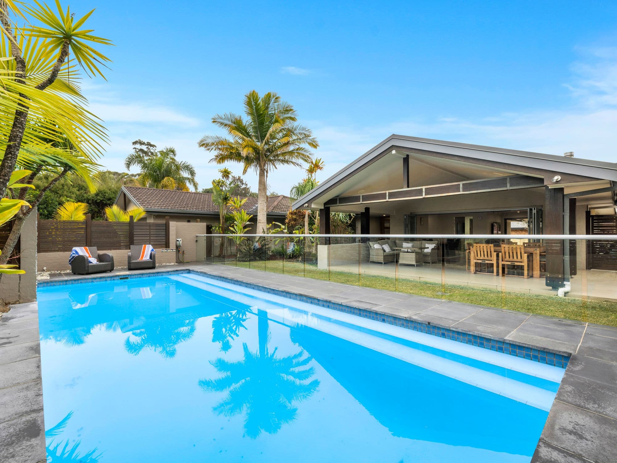 4 David Watt Close, Sawtell NSW 2452, Sawtell - Image 1