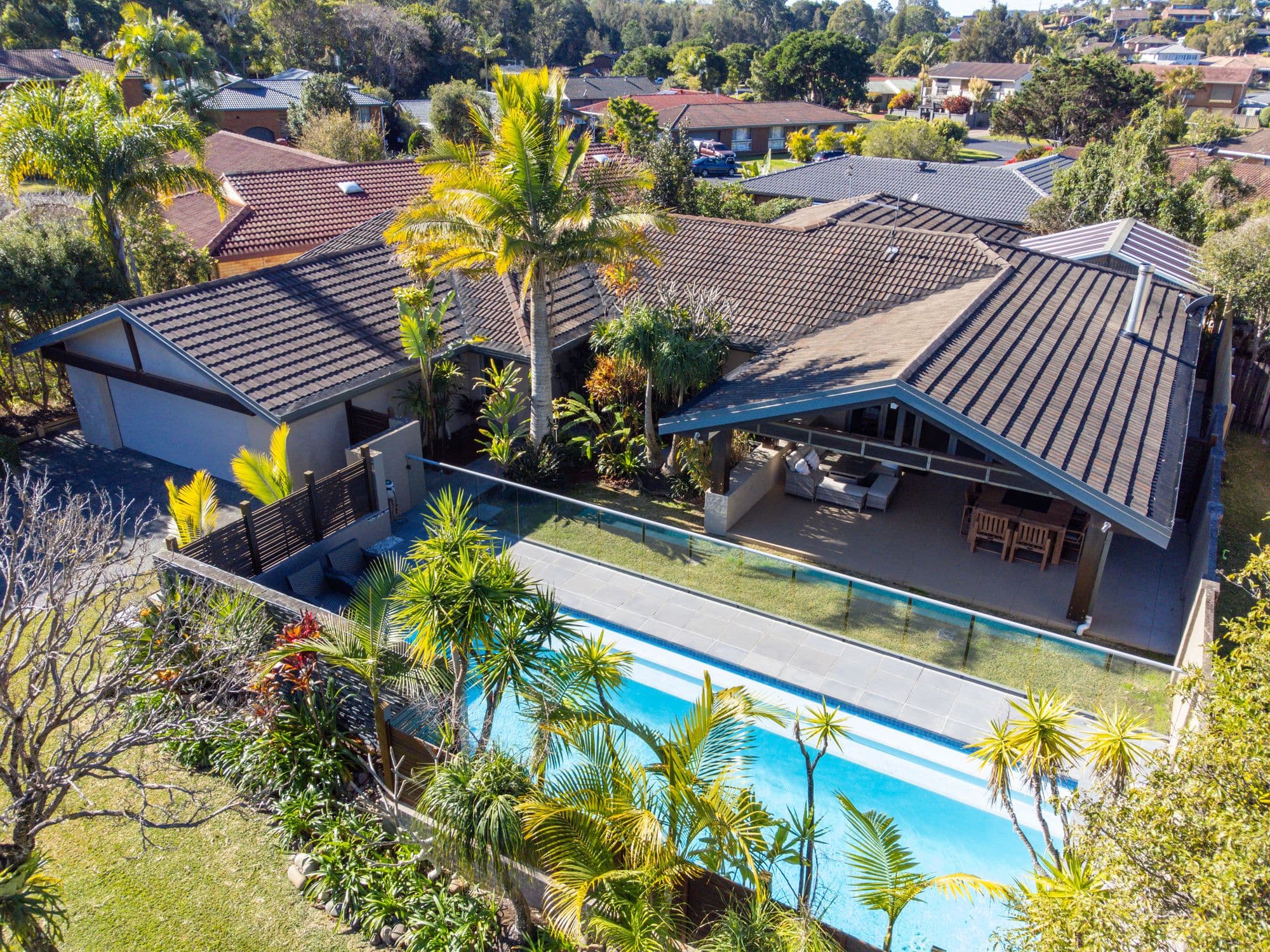 4 David Watt Close, Sawtell NSW 2452, Sawtell - Thumbnail 2