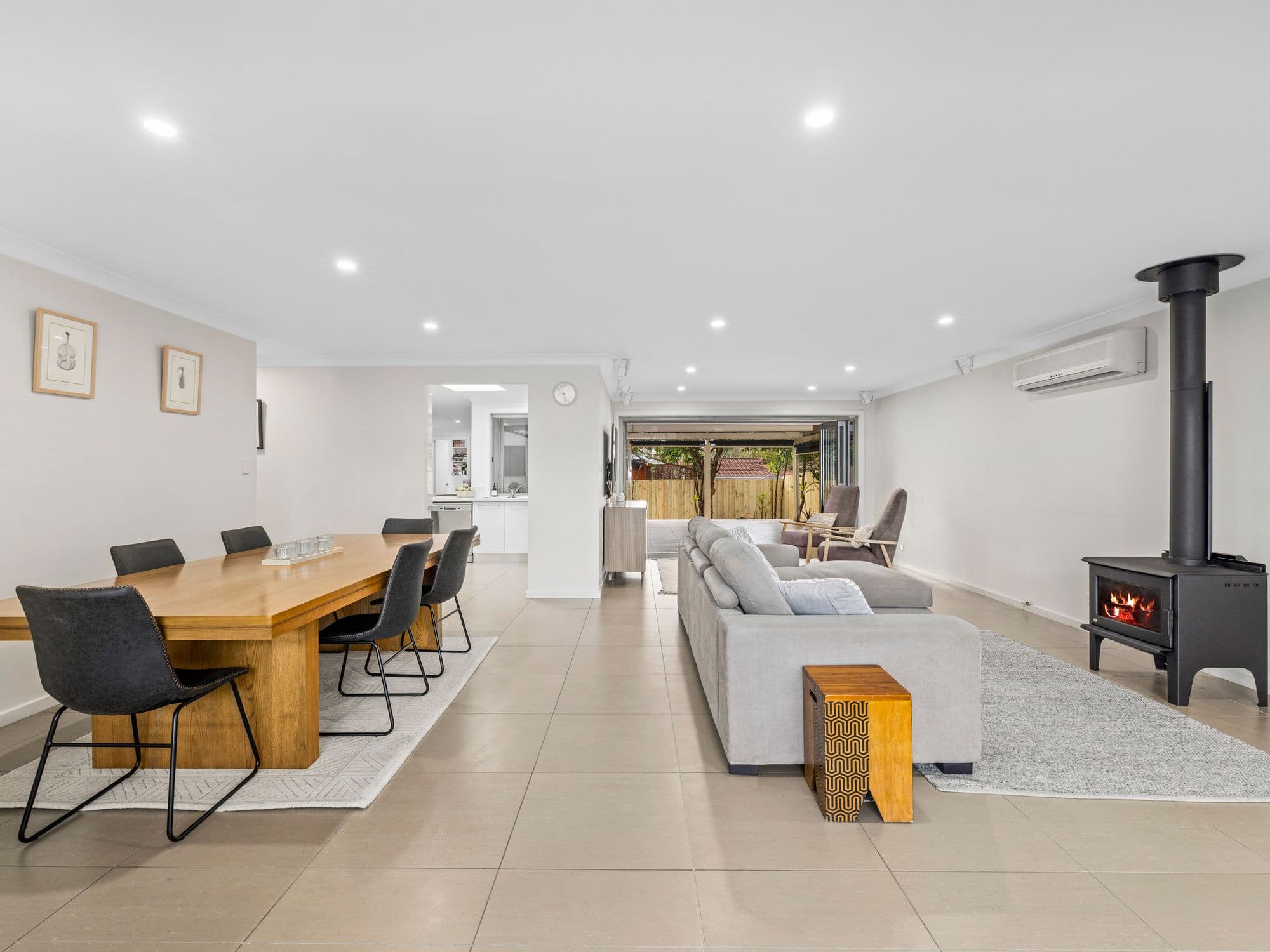 4 David Watt Close, Sawtell NSW 2452, Sawtell - Thumbnail 3