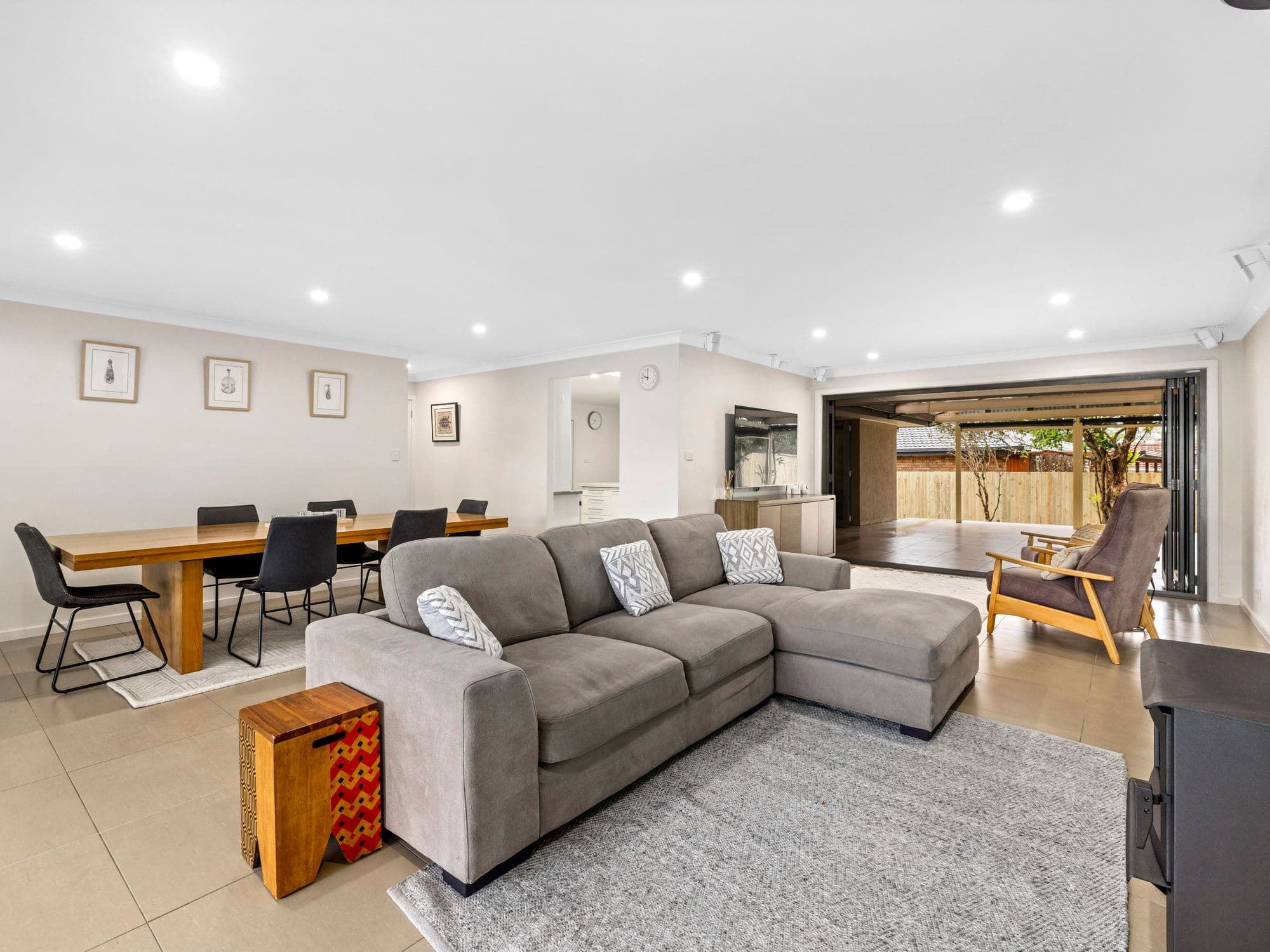 4 David Watt Close, Sawtell NSW 2452, Sawtell - Thumbnail 4