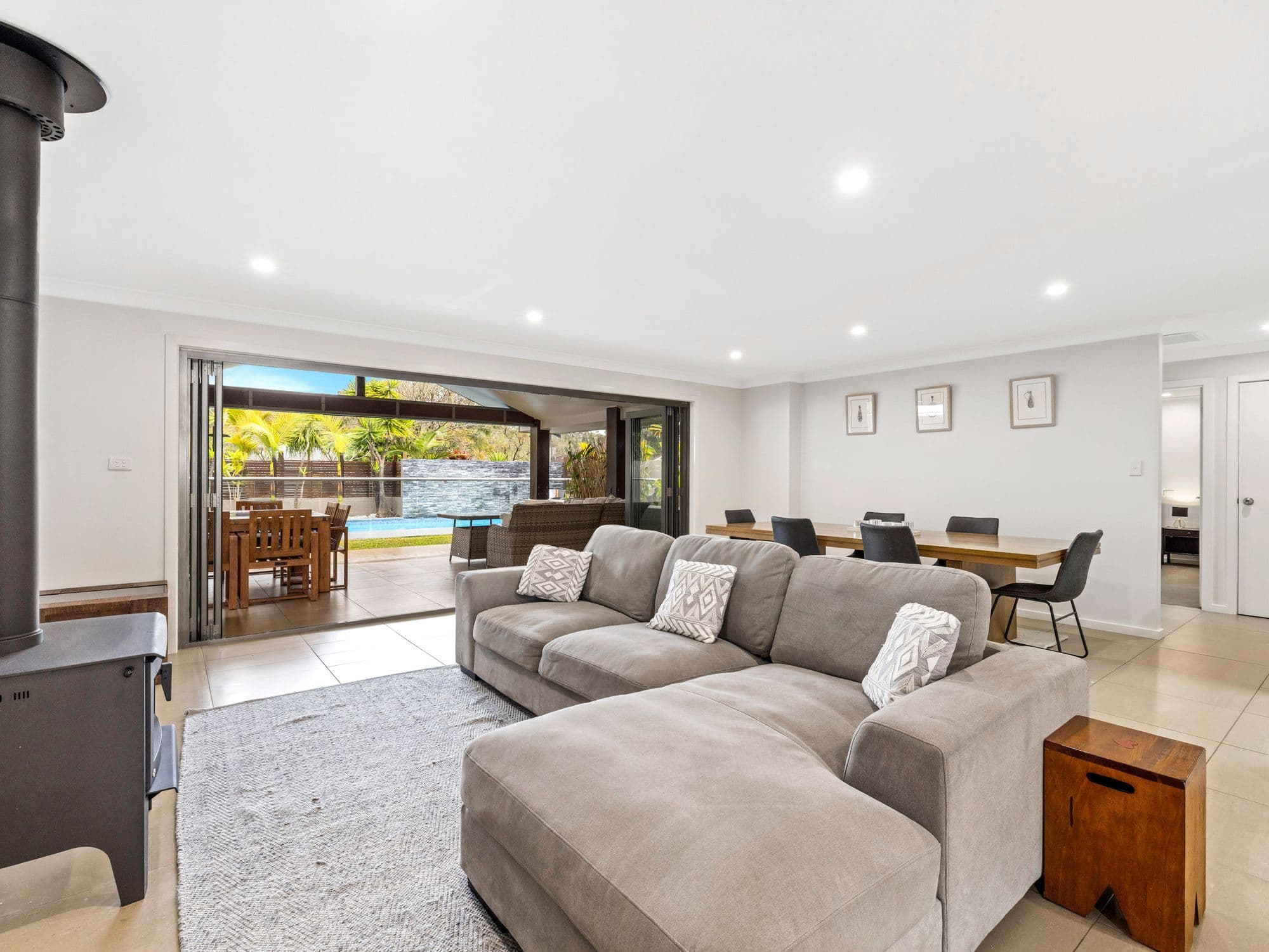 4 David Watt Close, Sawtell NSW 2452, Sawtell - Thumbnail 5