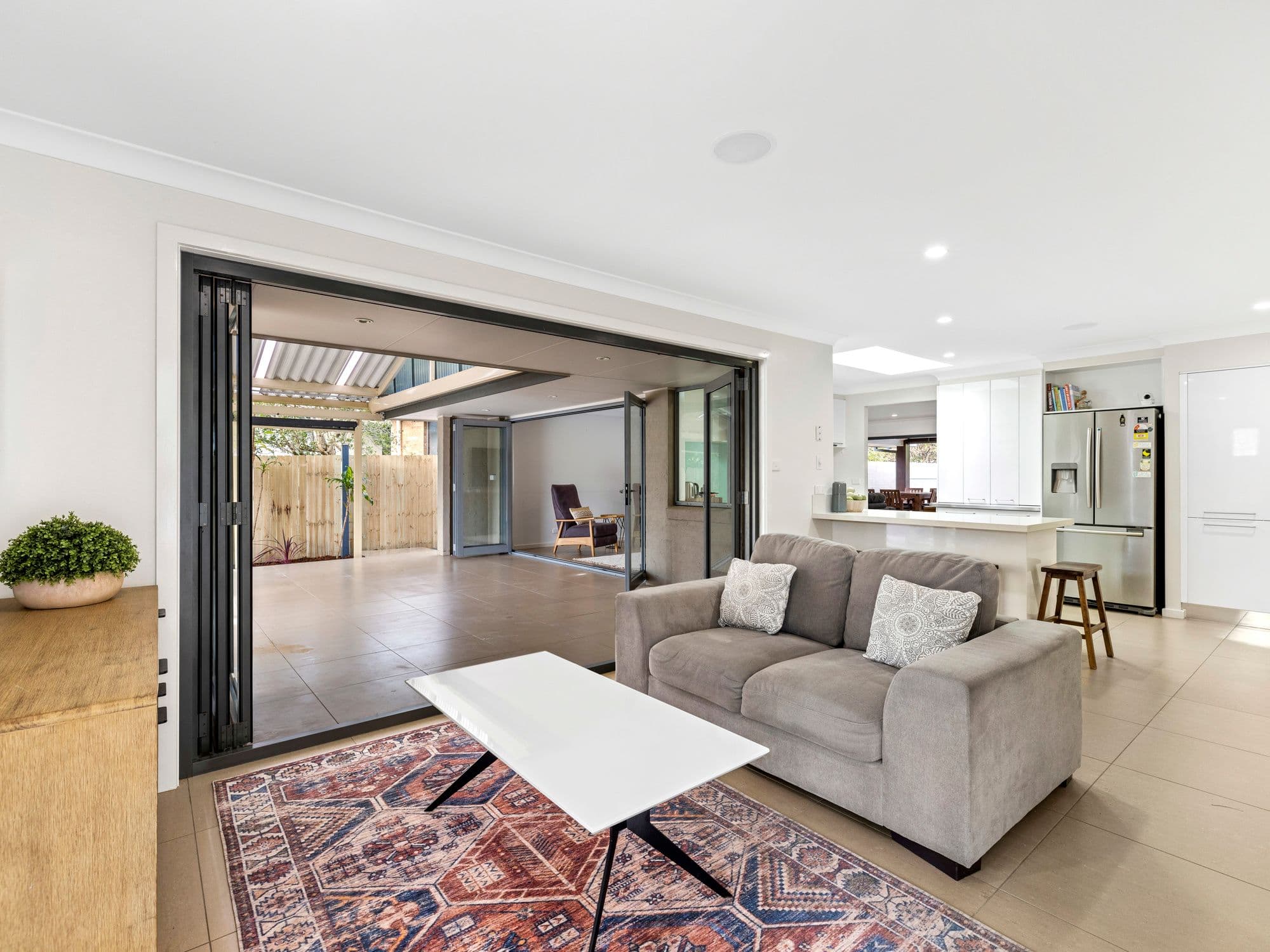 4 David Watt Close, Sawtell NSW 2452, Sawtell - Thumbnail 6