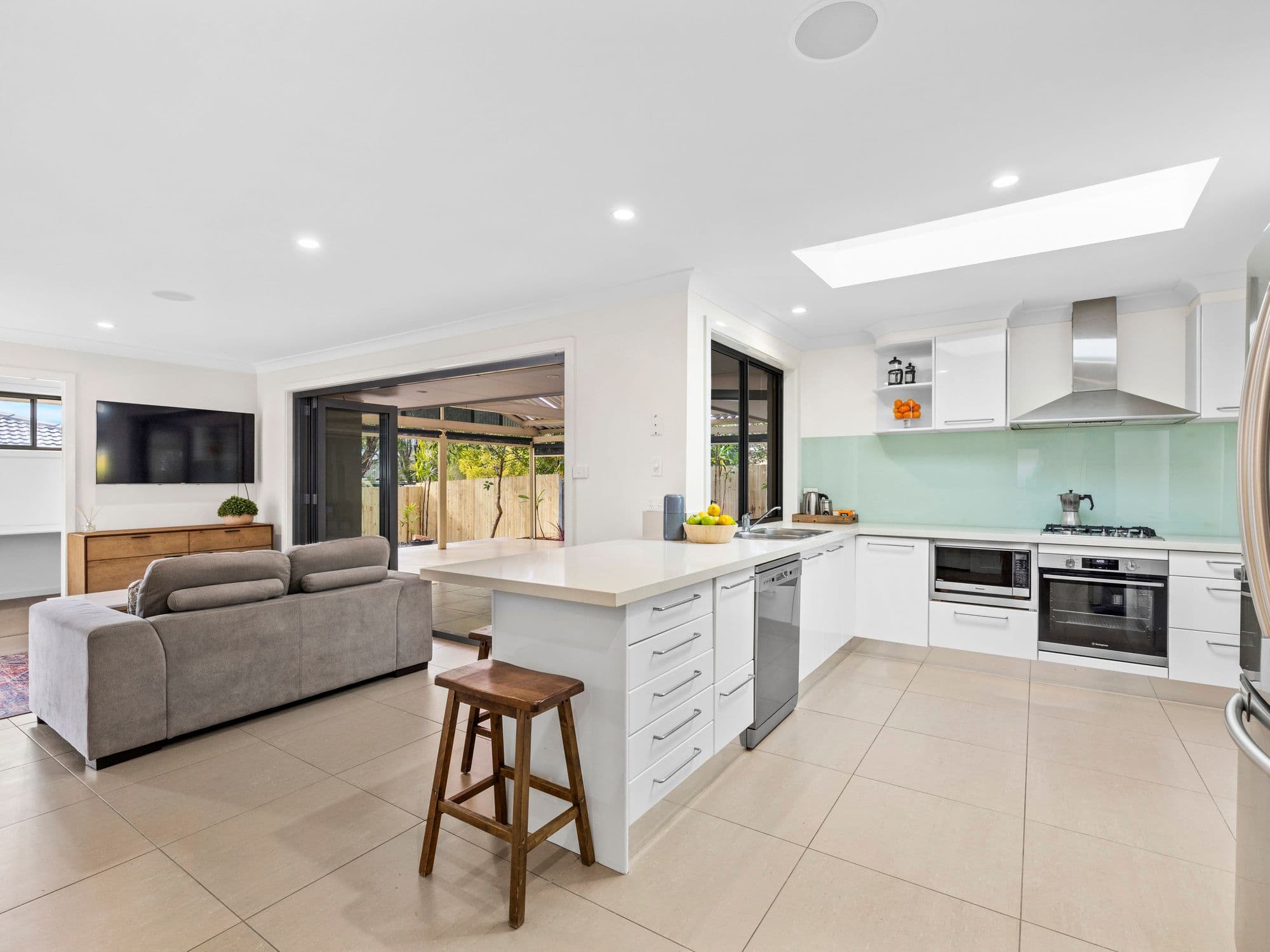4 David Watt Close, Sawtell NSW 2452, Sawtell - Thumbnail 7