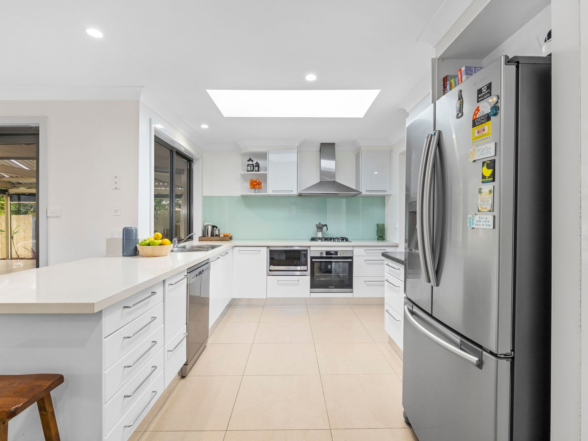 4 David Watt Close, Sawtell NSW 2452, Sawtell - Thumbnail 8
