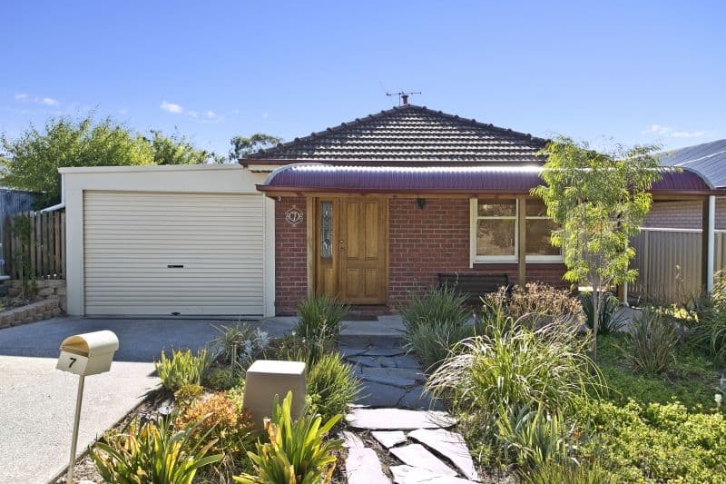 7 Tindall Road, ENFIELD SA 5085, Enfield - Image 1